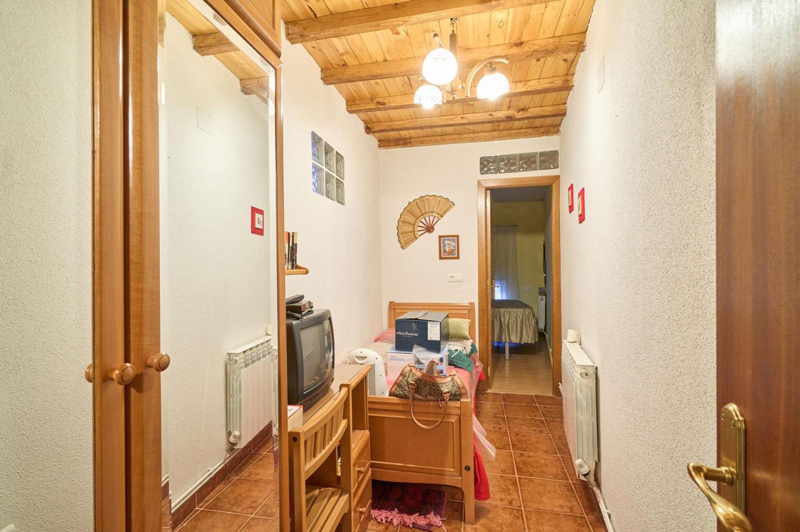 Chalet for Sale in Navacarros