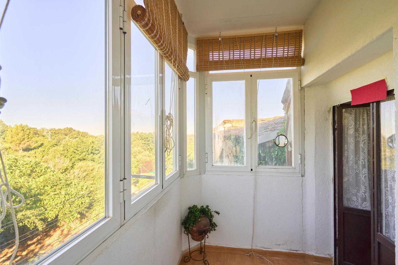 Chalet for Sale in Navacarros