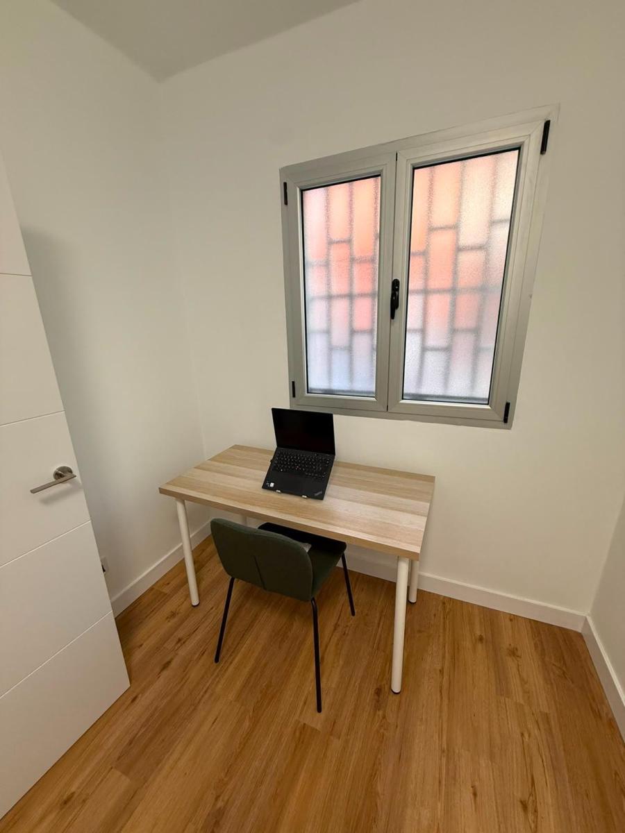 Flat for Sale in Las Palmas de Gran Canaria