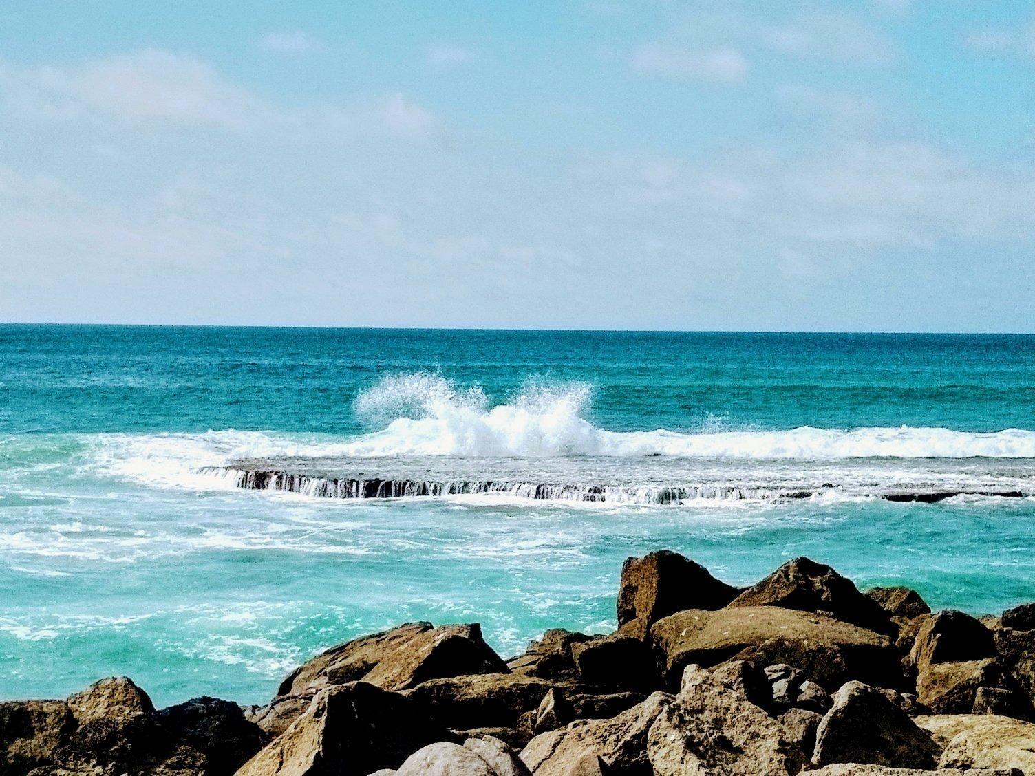 Flat for Sale in Las Palmas de Gran Canaria