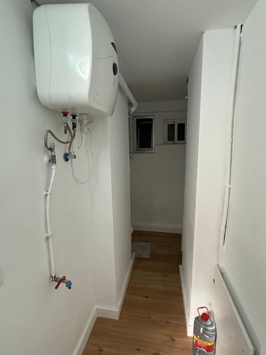 Flat for Sale in Las Palmas de Gran Canaria