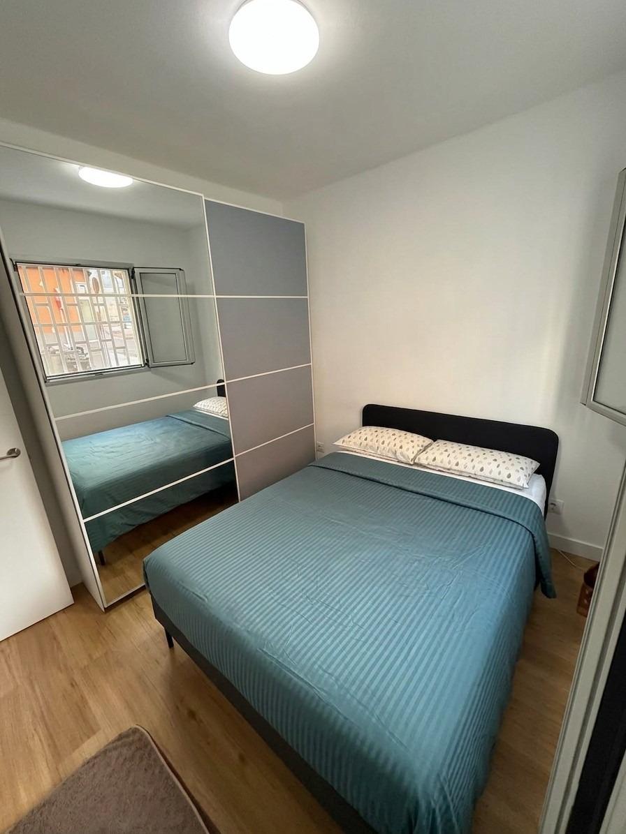 Flat for Sale in Las Palmas de Gran Canaria