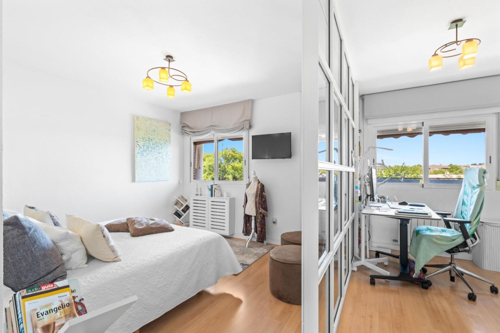 Pareado en Venta en Mutxamel
