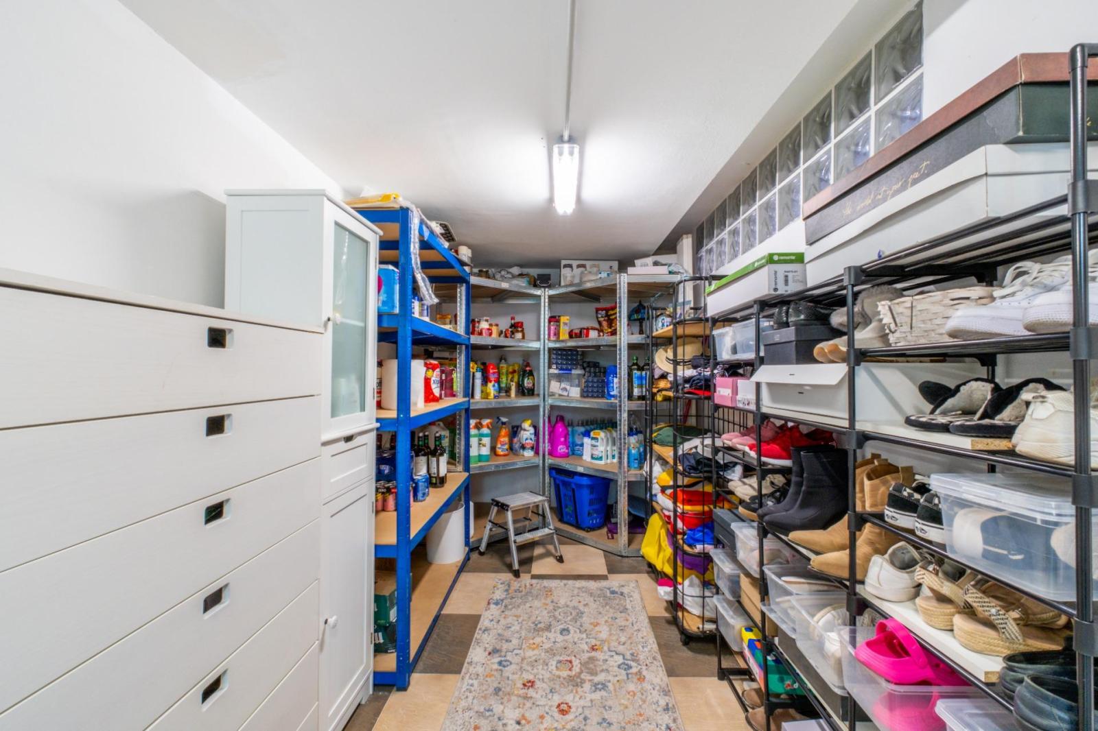 Pareado en Venta en Mutxamel