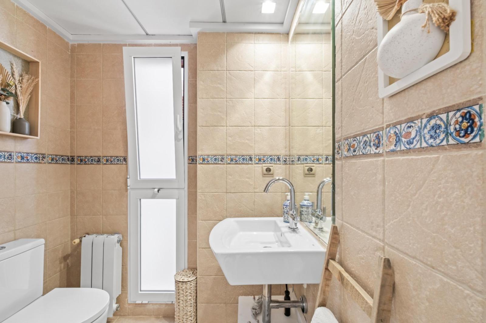 Pareado en Venta en Mutxamel