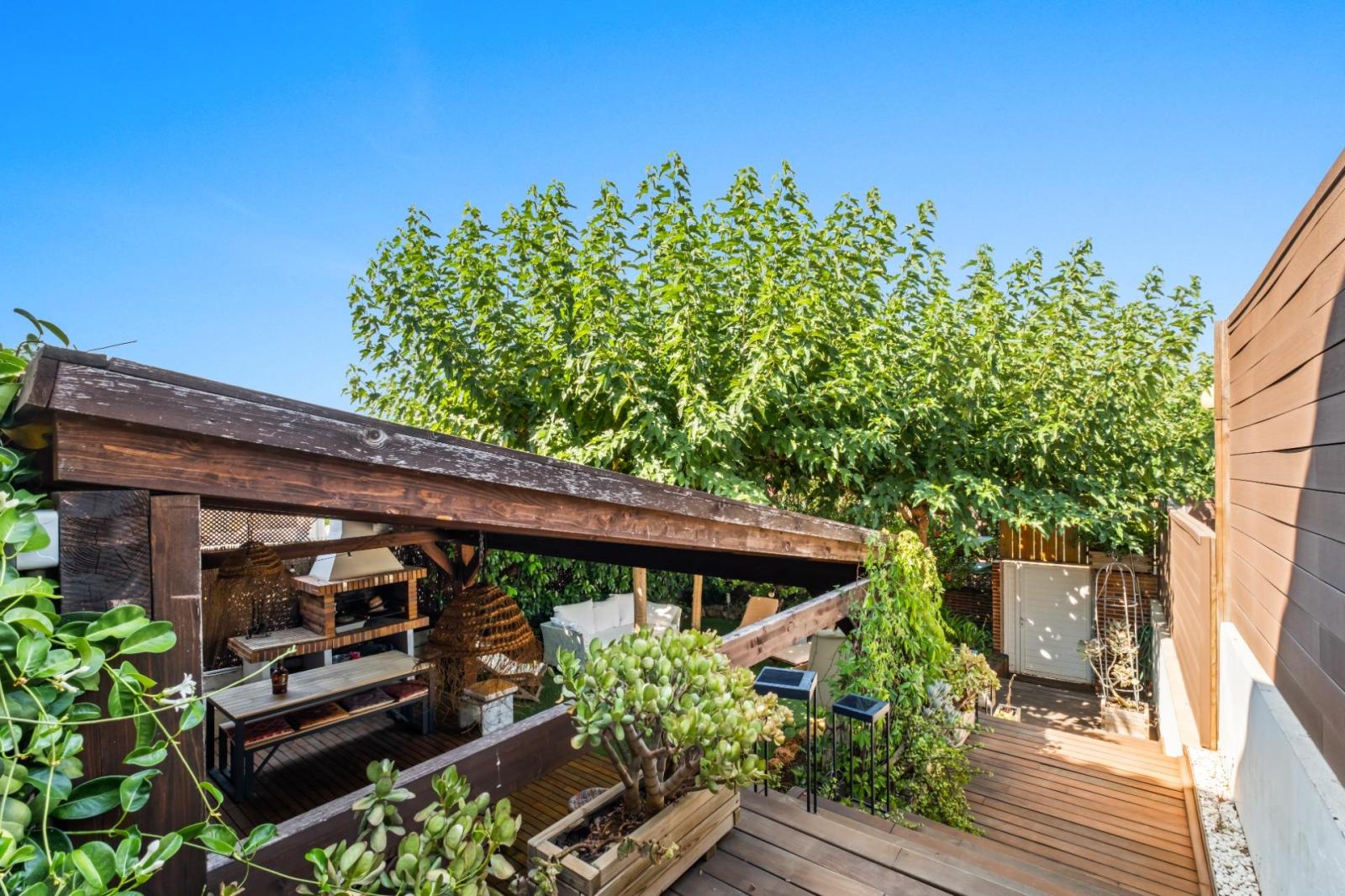 Pareado en Venta en Mutxamel