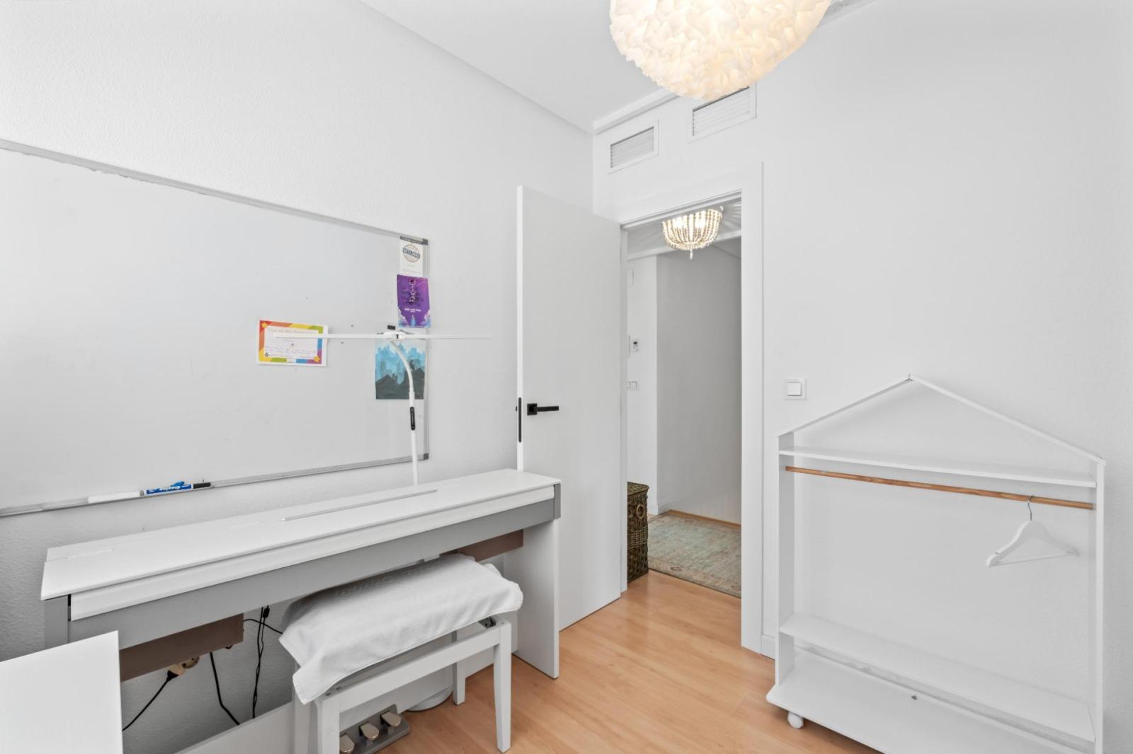 Pareado en Venta en Mutxamel