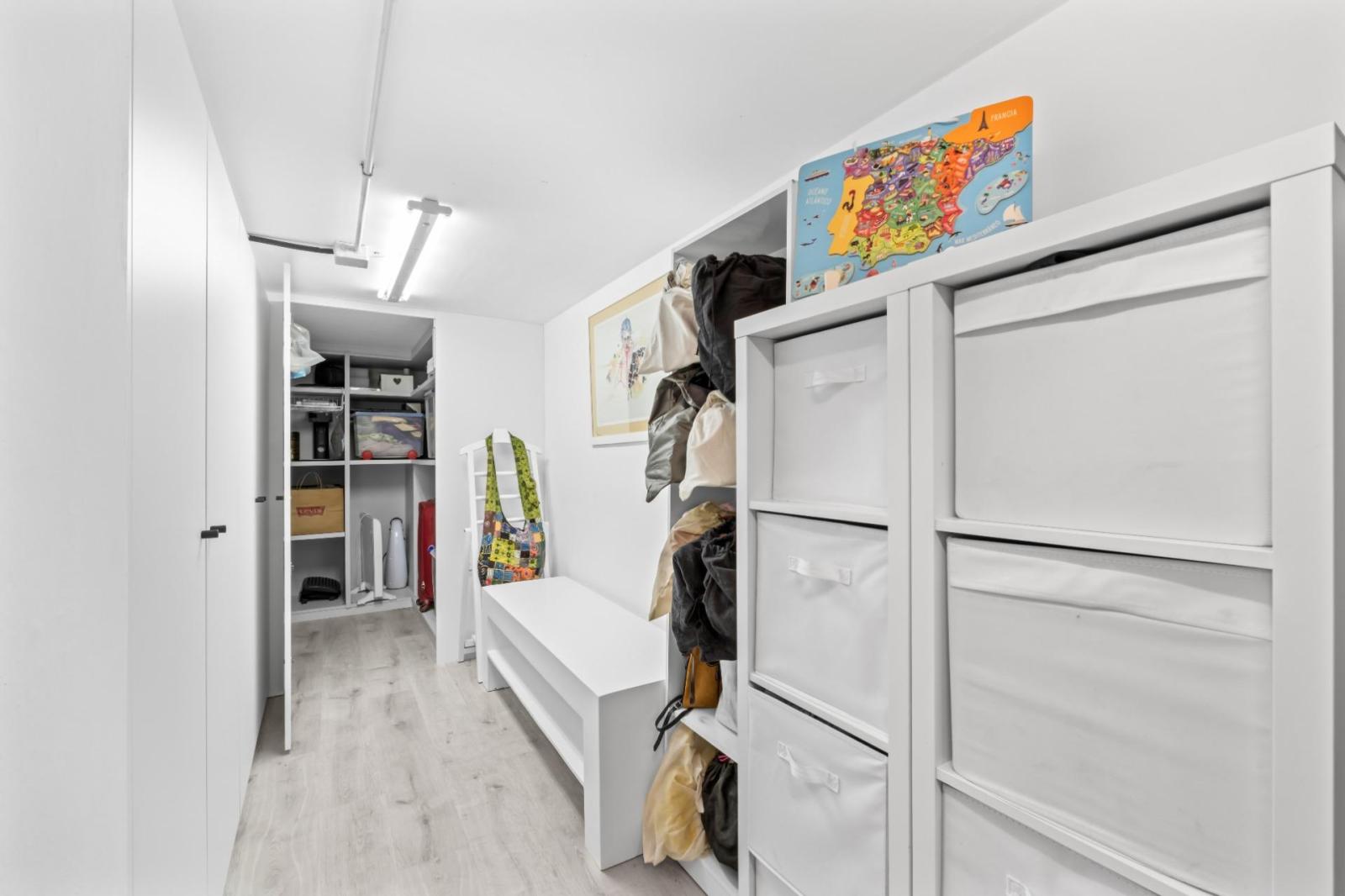 Pareado en Venta en Mutxamel