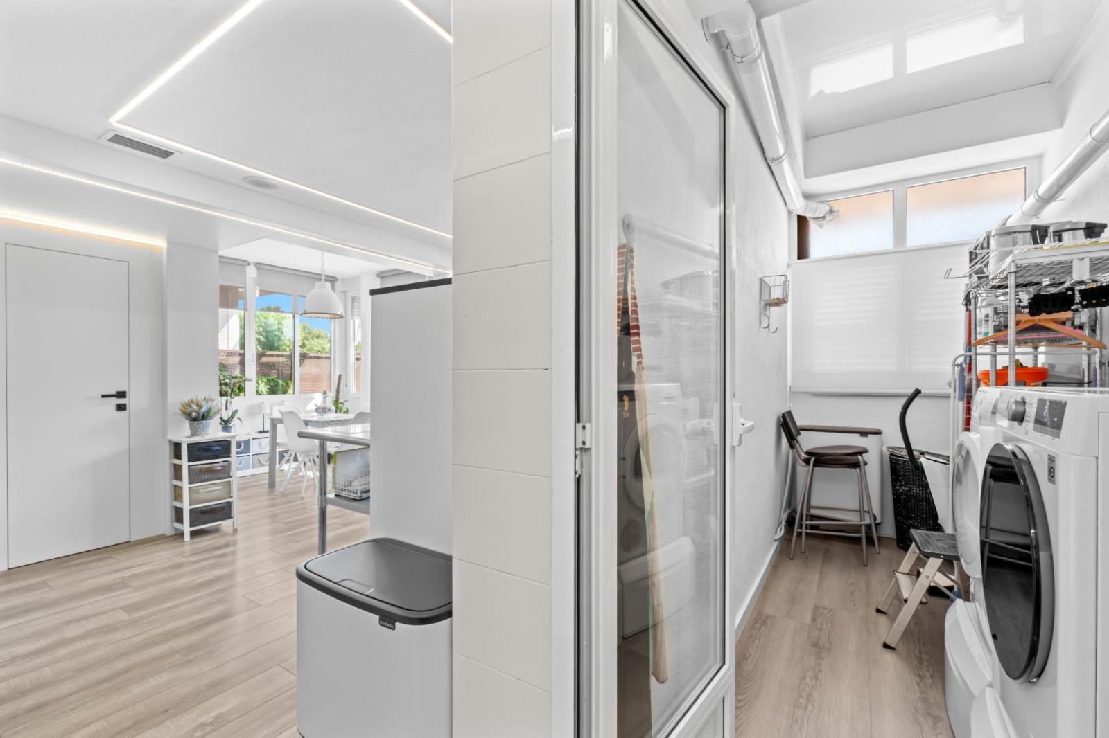 Pareado en Venta en Mutxamel