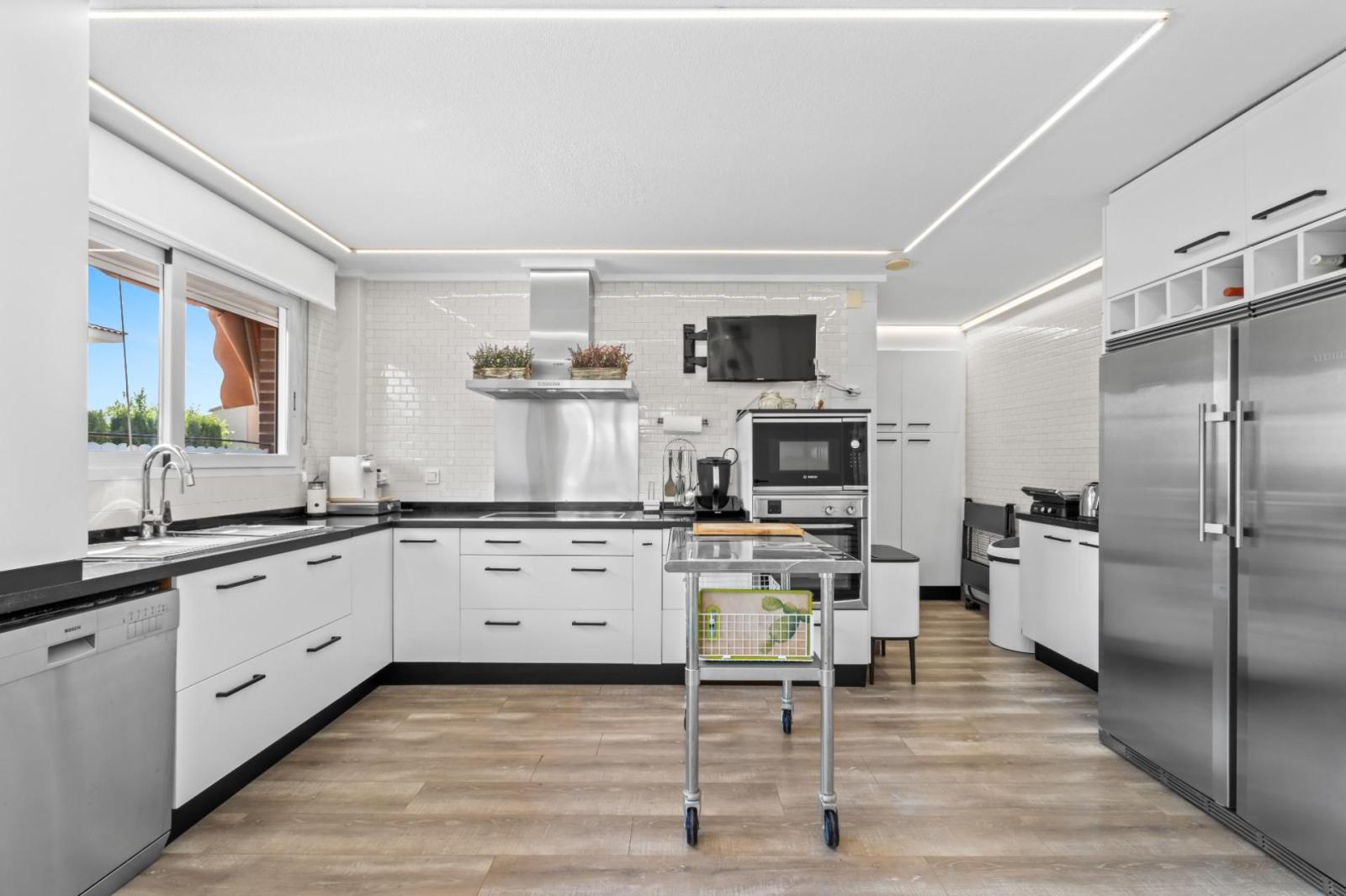 Pareado en Venta en Mutxamel