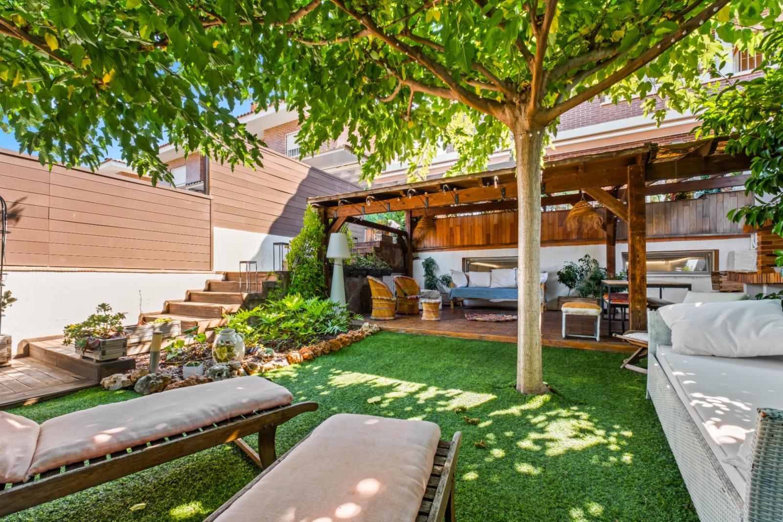 Pareado en Venta en Mutxamel