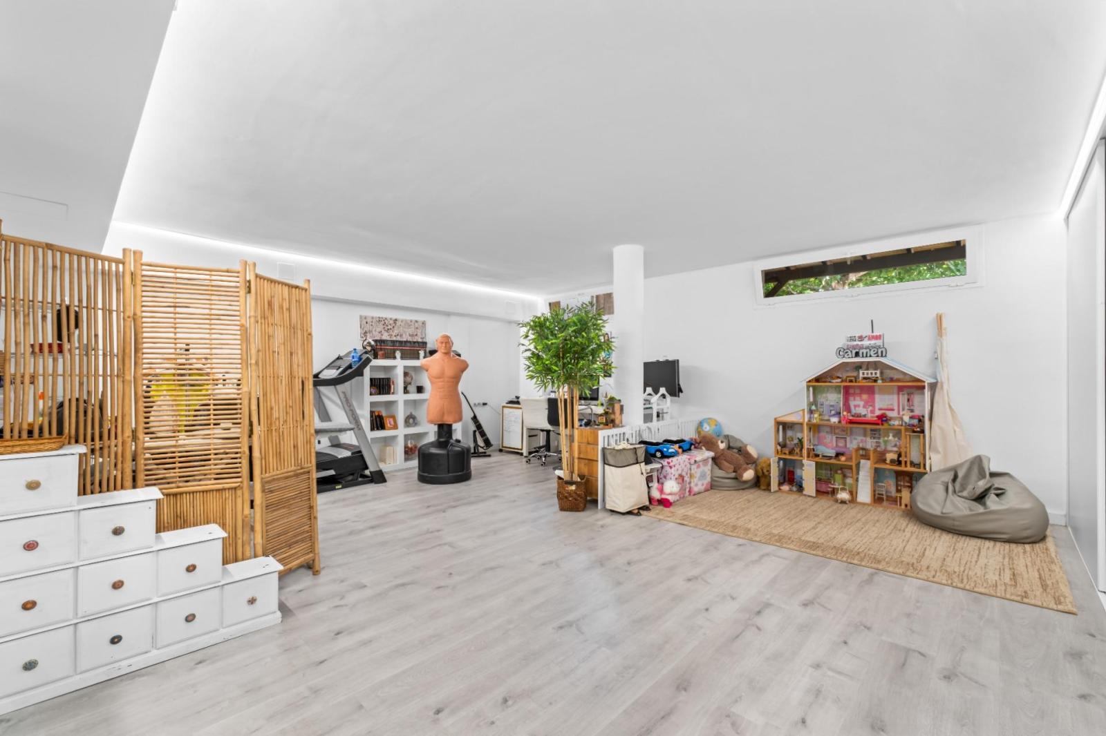 Pareado en Venta en Mutxamel