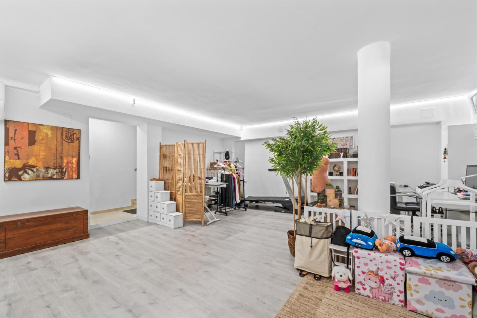 Pareado en Venta en Mutxamel