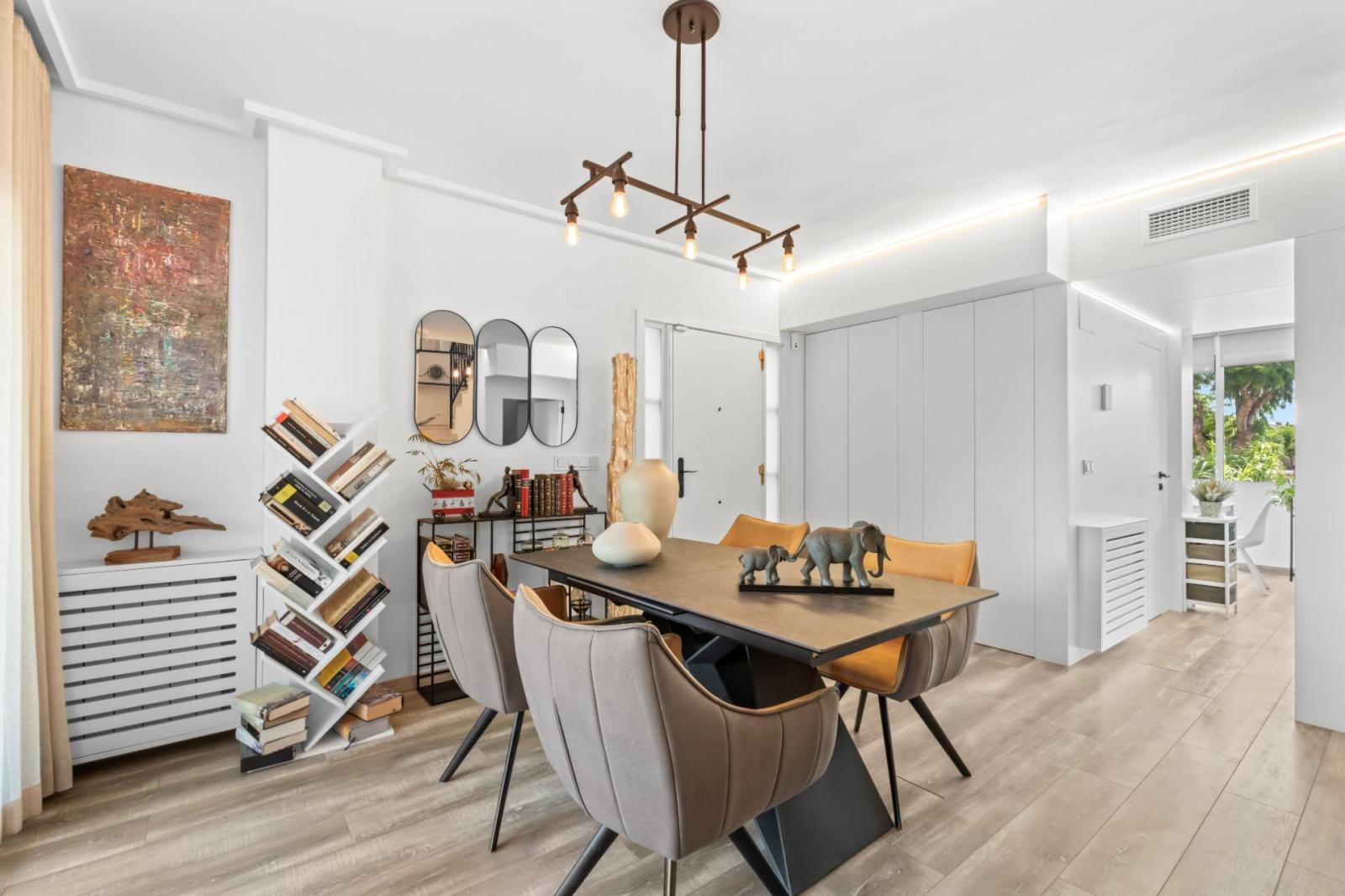 Pareado en Venta en Mutxamel