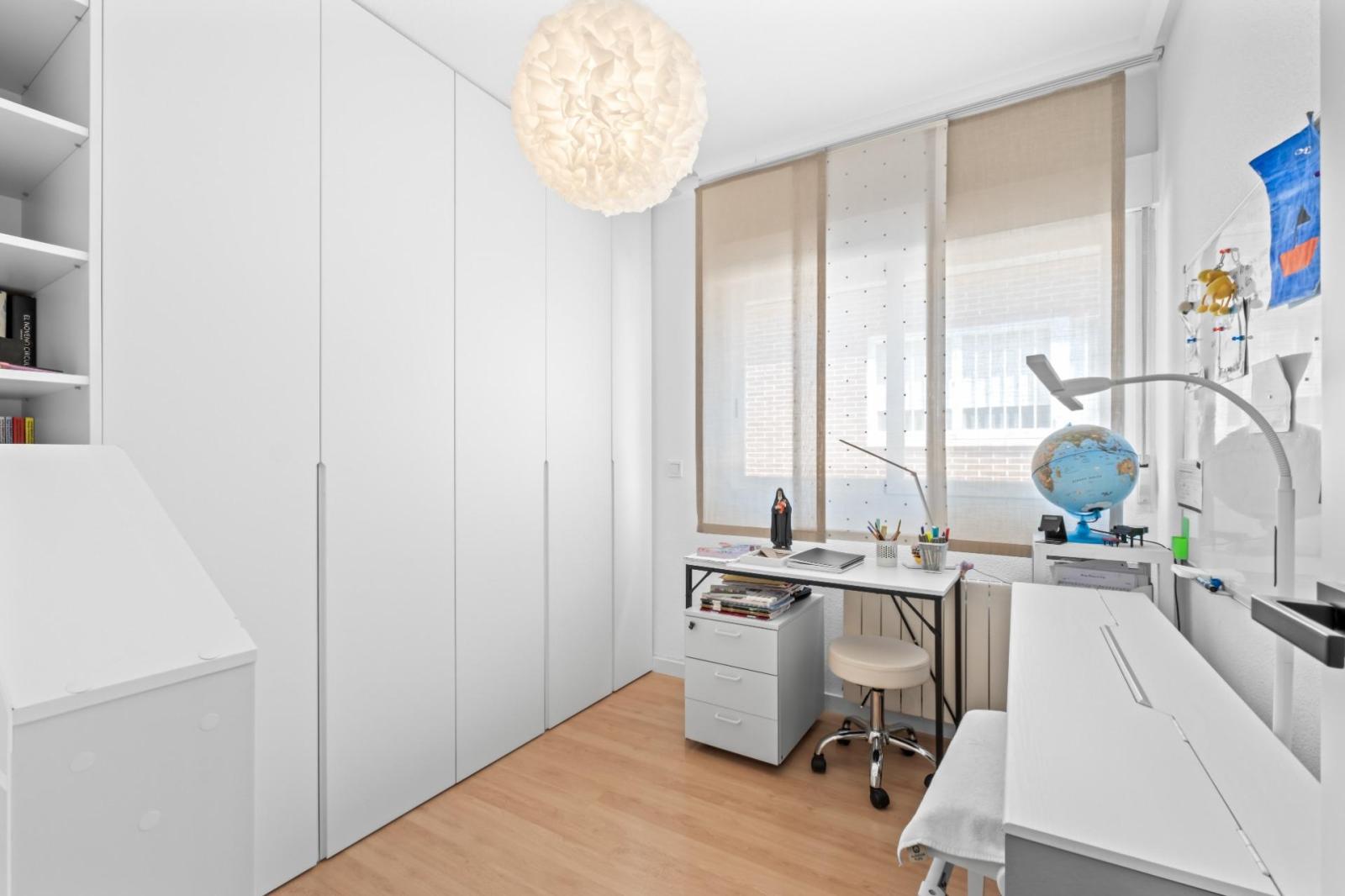 Pareado en Venta en Mutxamel