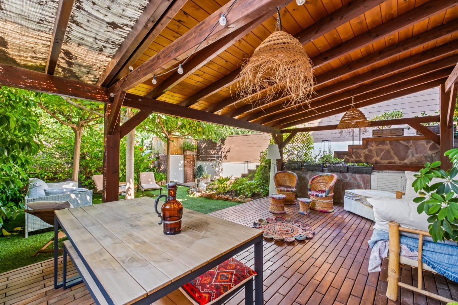 Pareado en Venta en Mutxamel