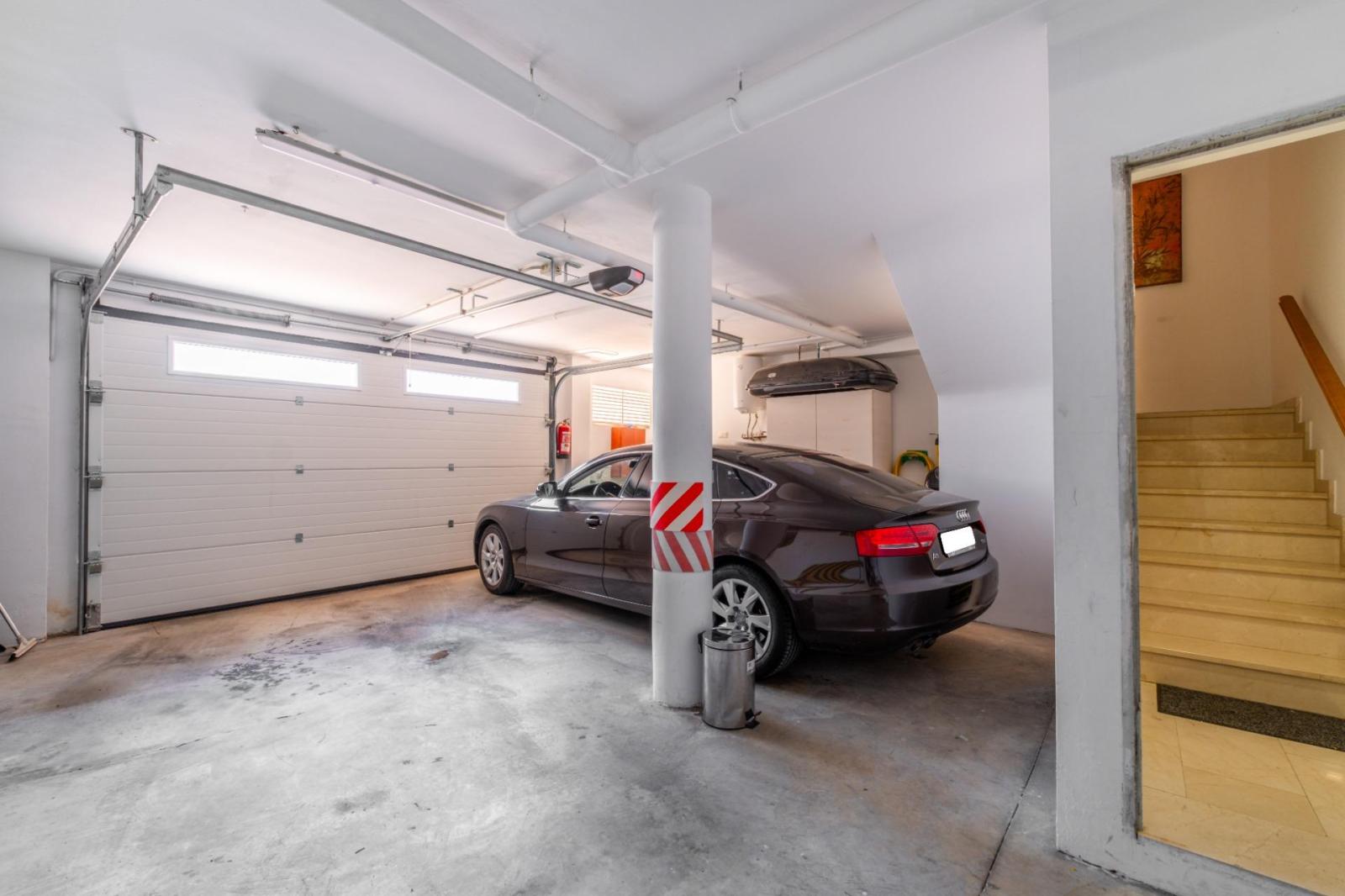 Pareado en Venta en Mutxamel