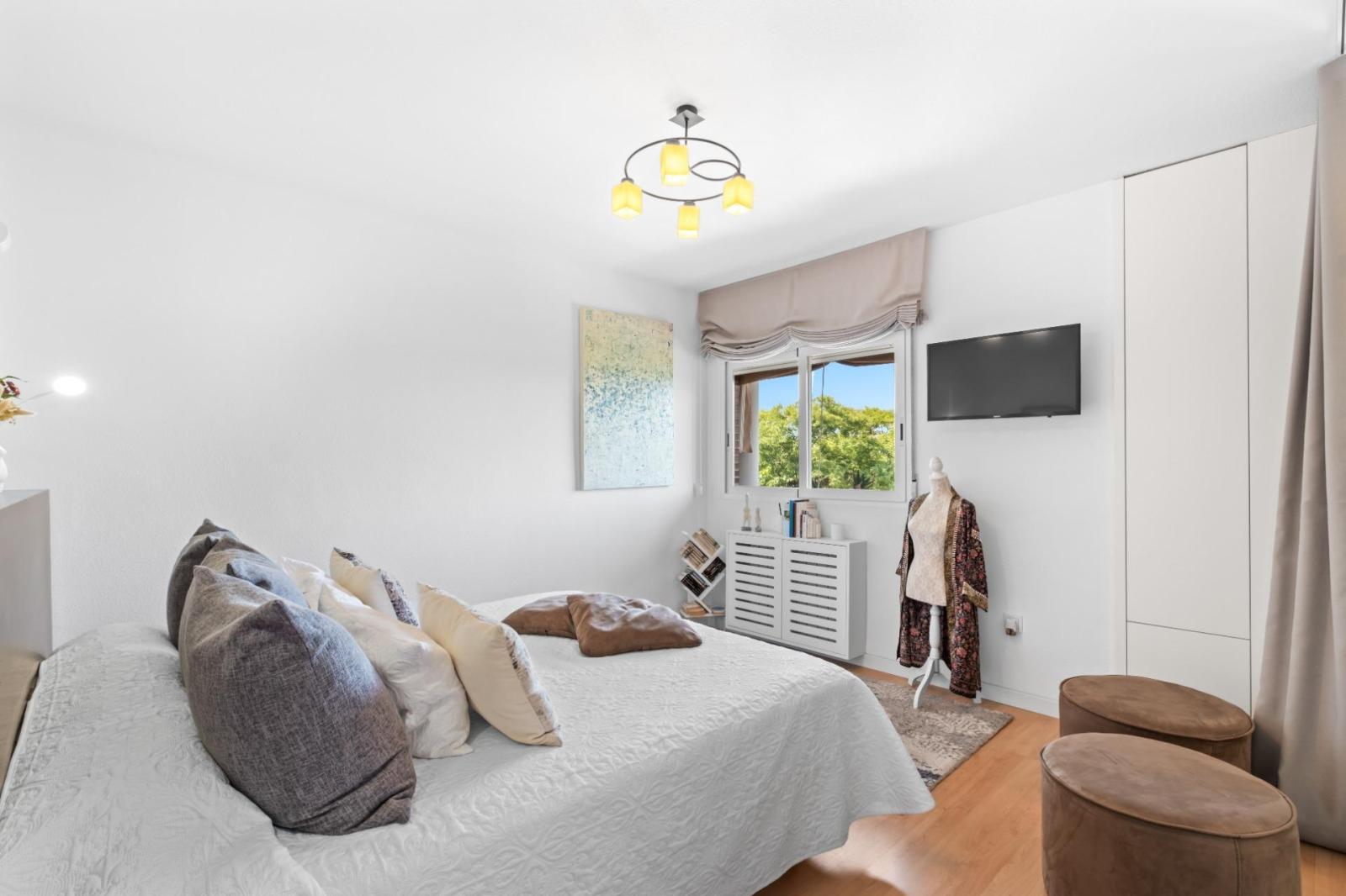 Pareado en Venta en Mutxamel