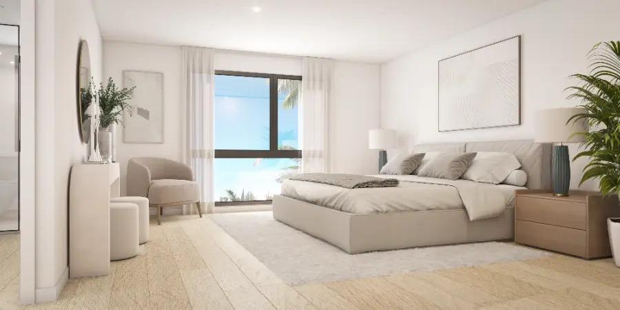 Pareado en Venta en San Bartolomé de Tirajana