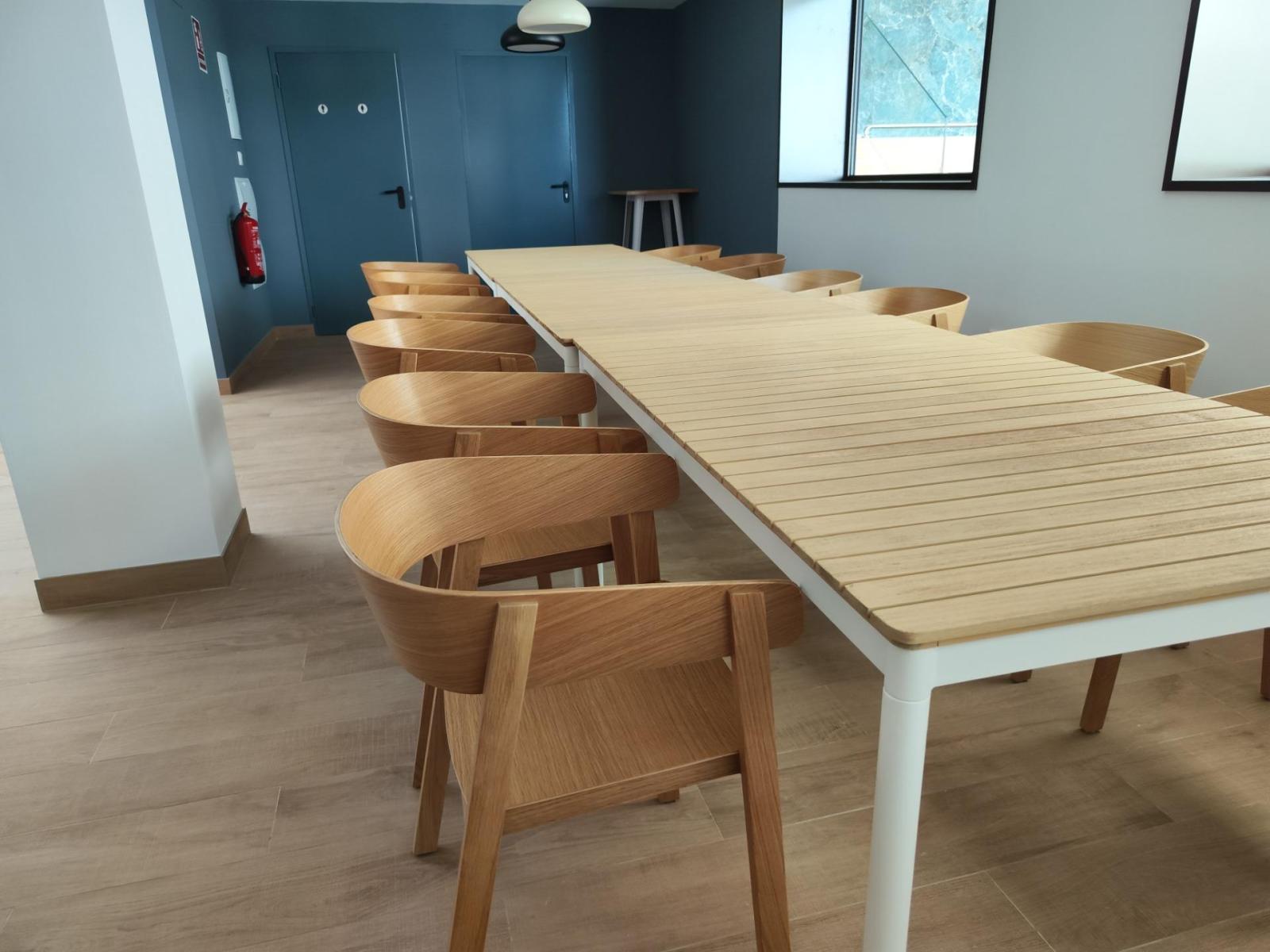 Adosado en Venta en Finestrat