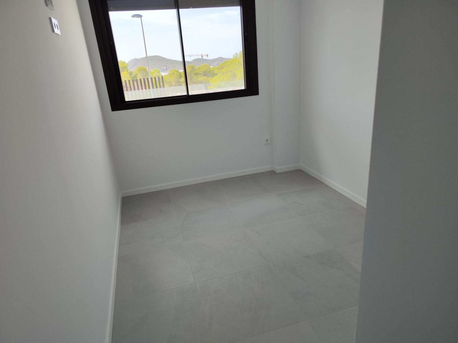 Adosado en Venta en Finestrat