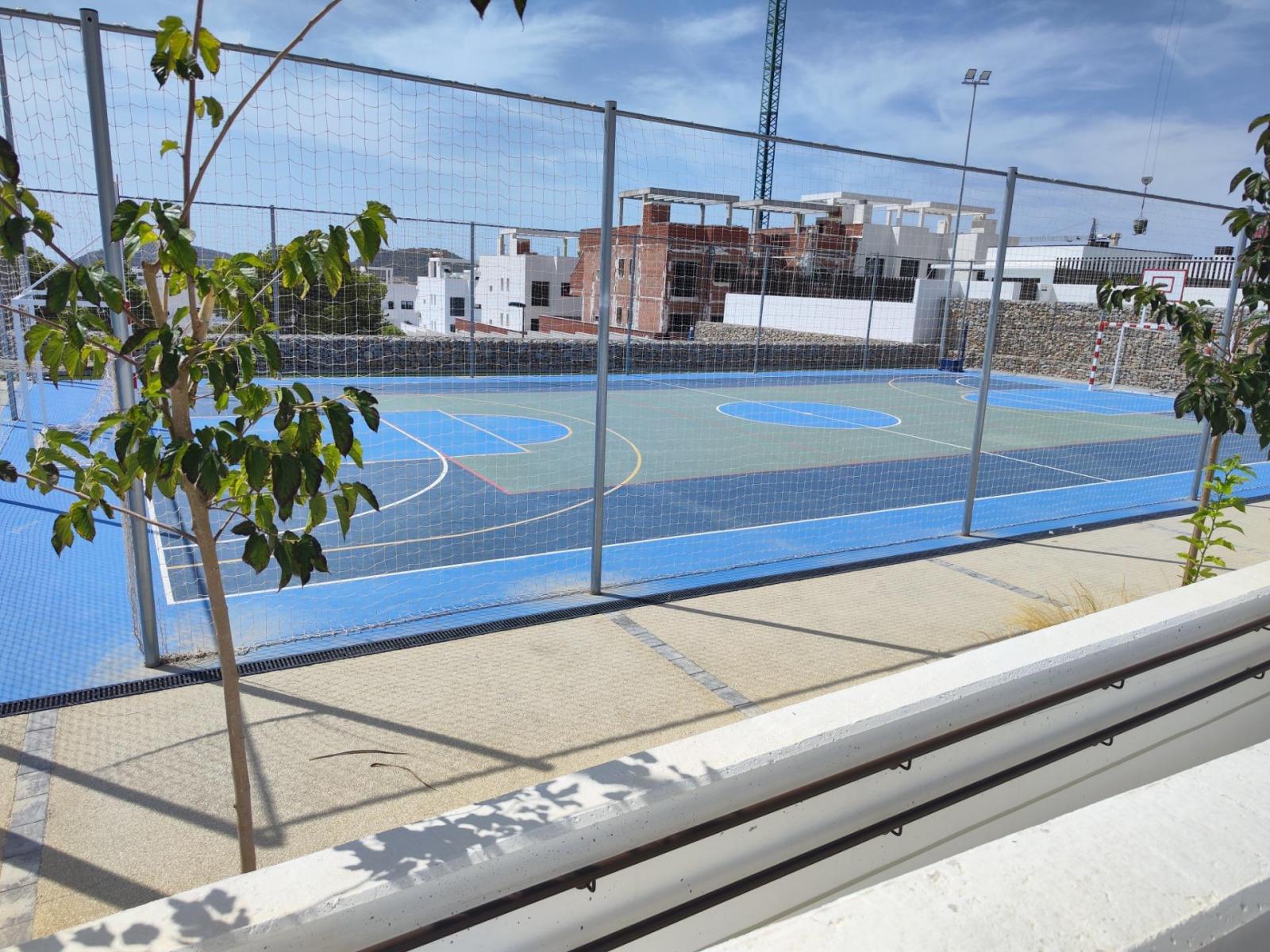 Adosado en Venta en Finestrat