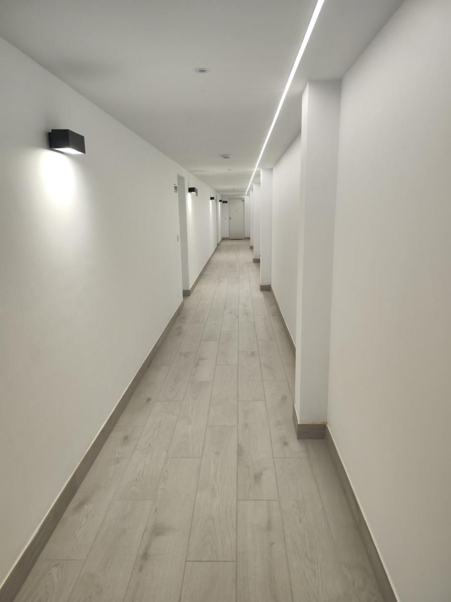 Adosado en Venta en Finestrat