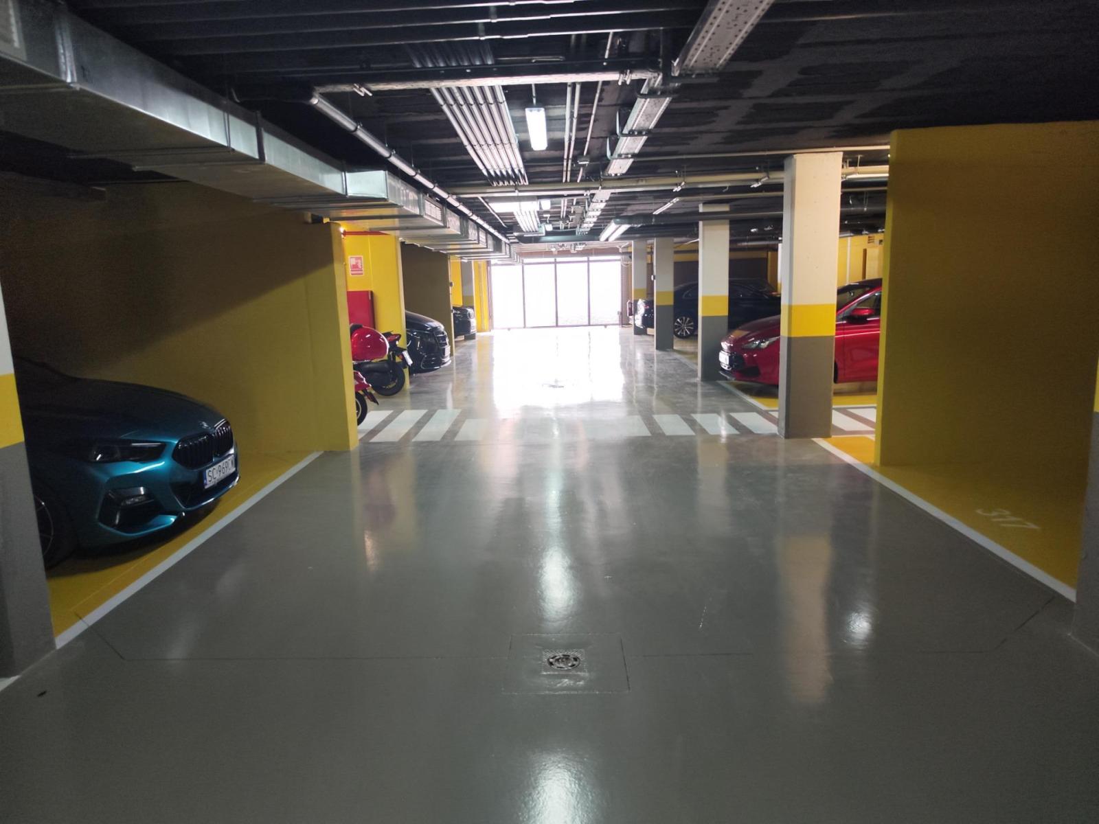 Adosado en Venta en Finestrat