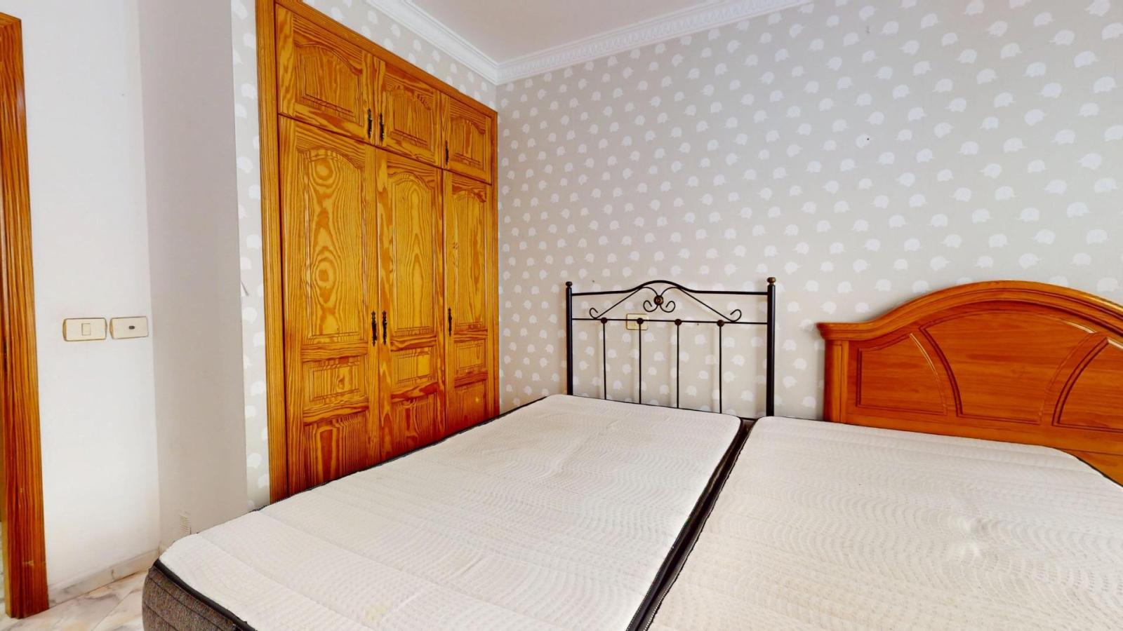 Flat for Sale in Agüimes
