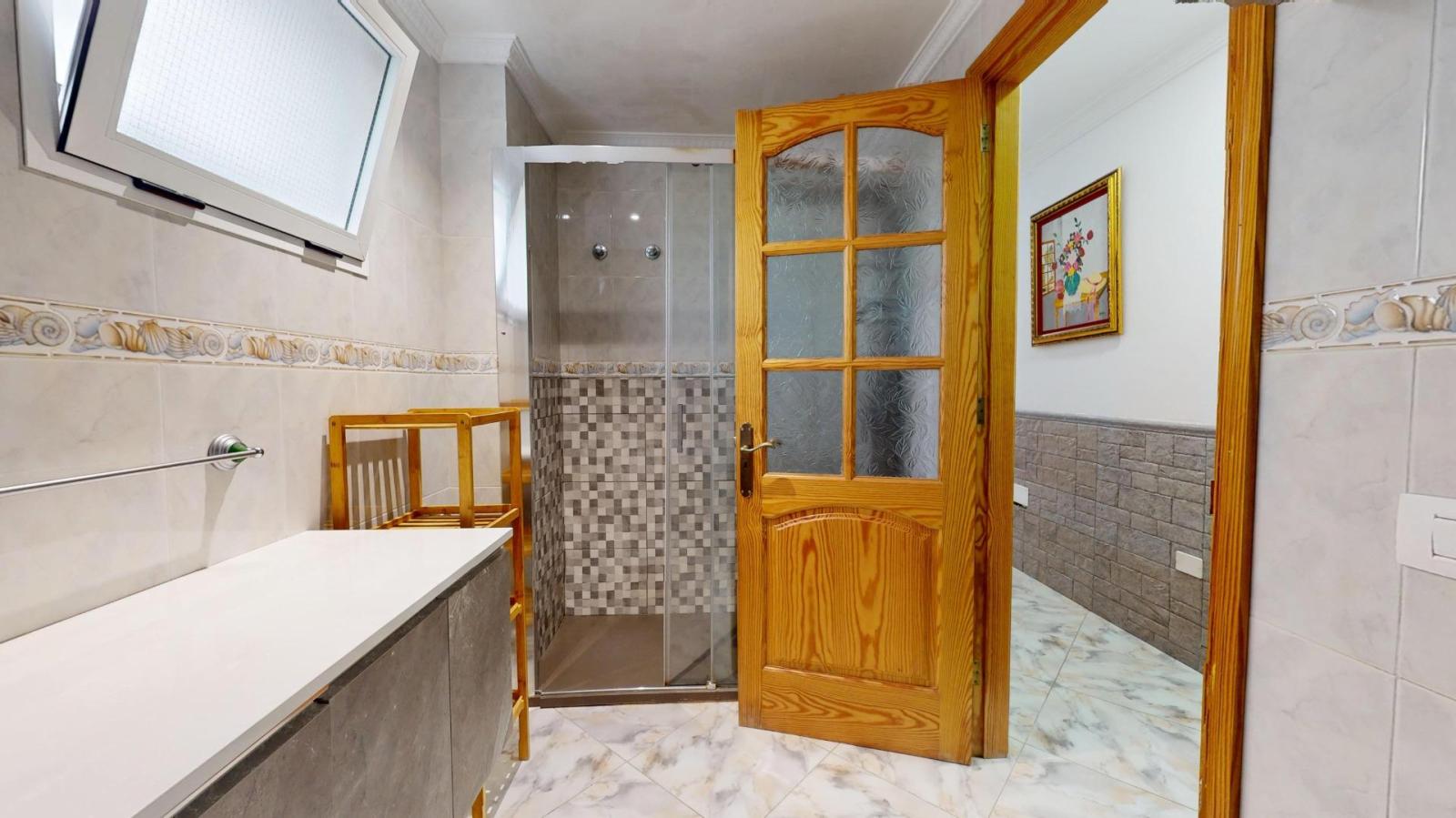 Flat for Sale in Agüimes