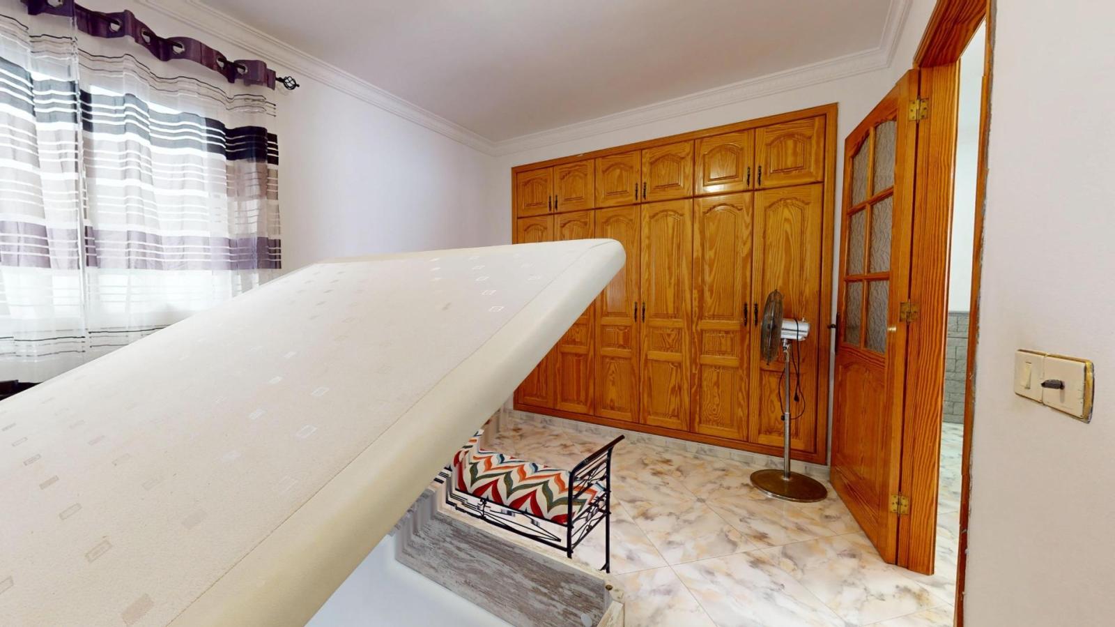 Flat for Sale in Agüimes