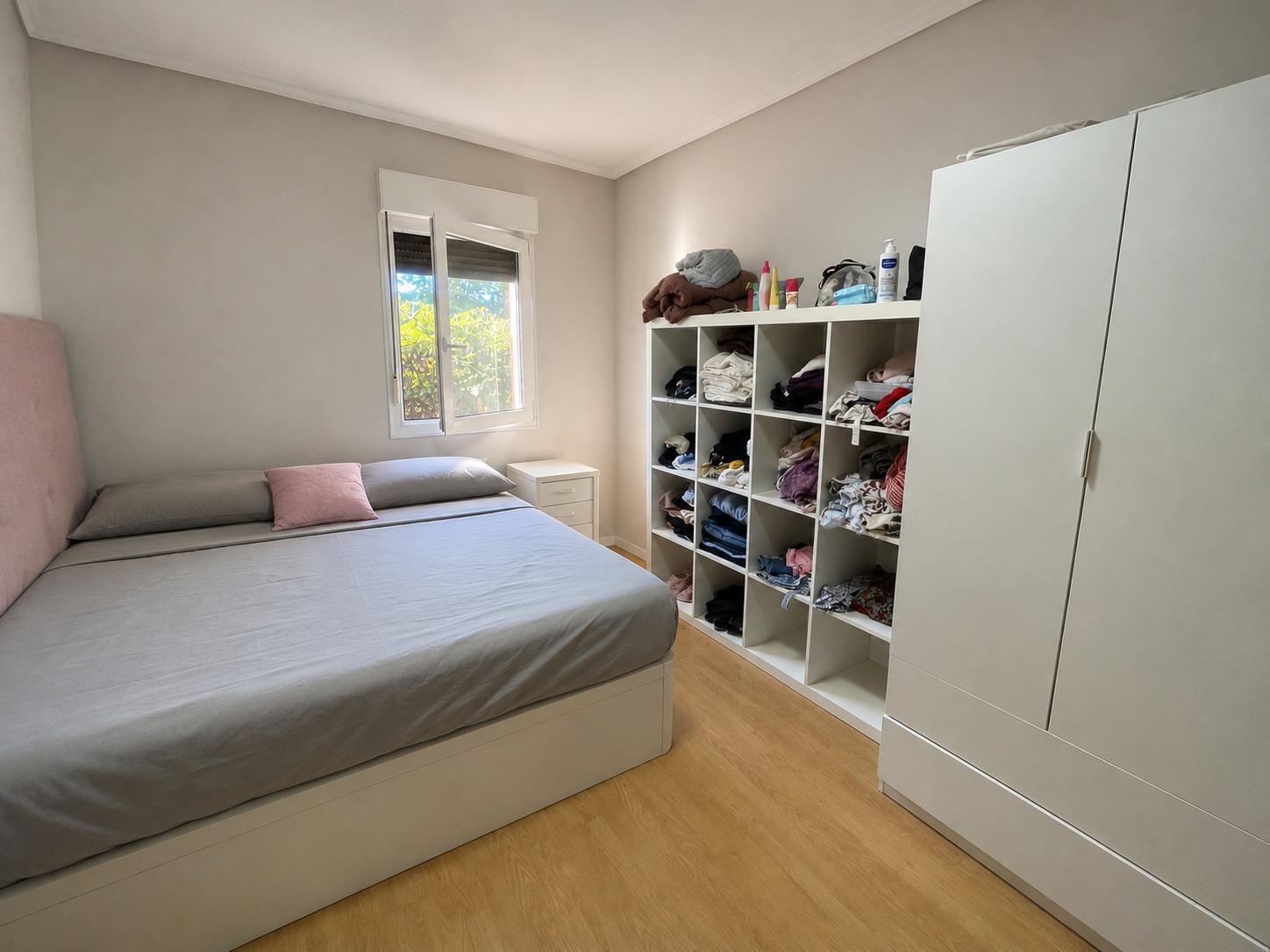 Flat for Sale in Etxebarri