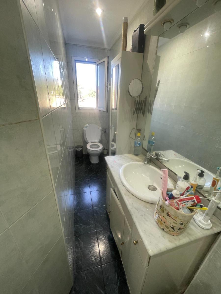 Flat for Sale in Etxebarri