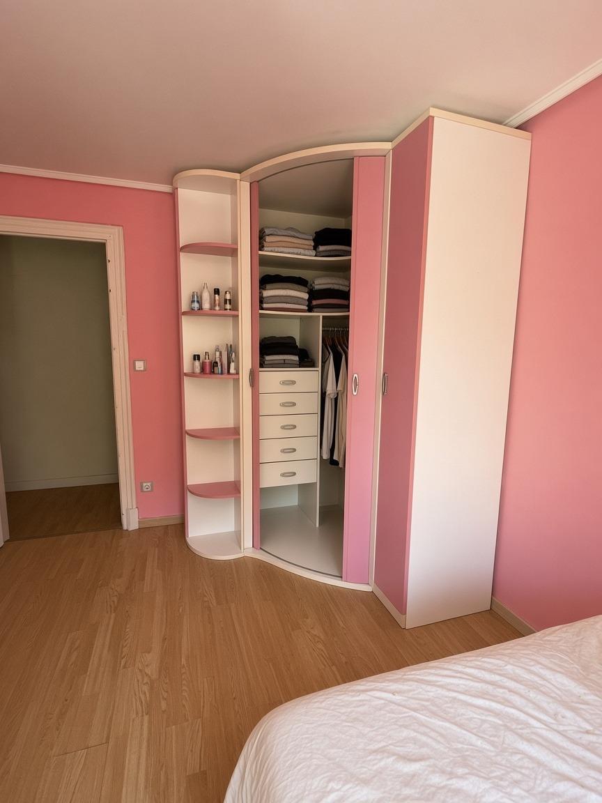 Flat for Sale in Etxebarri