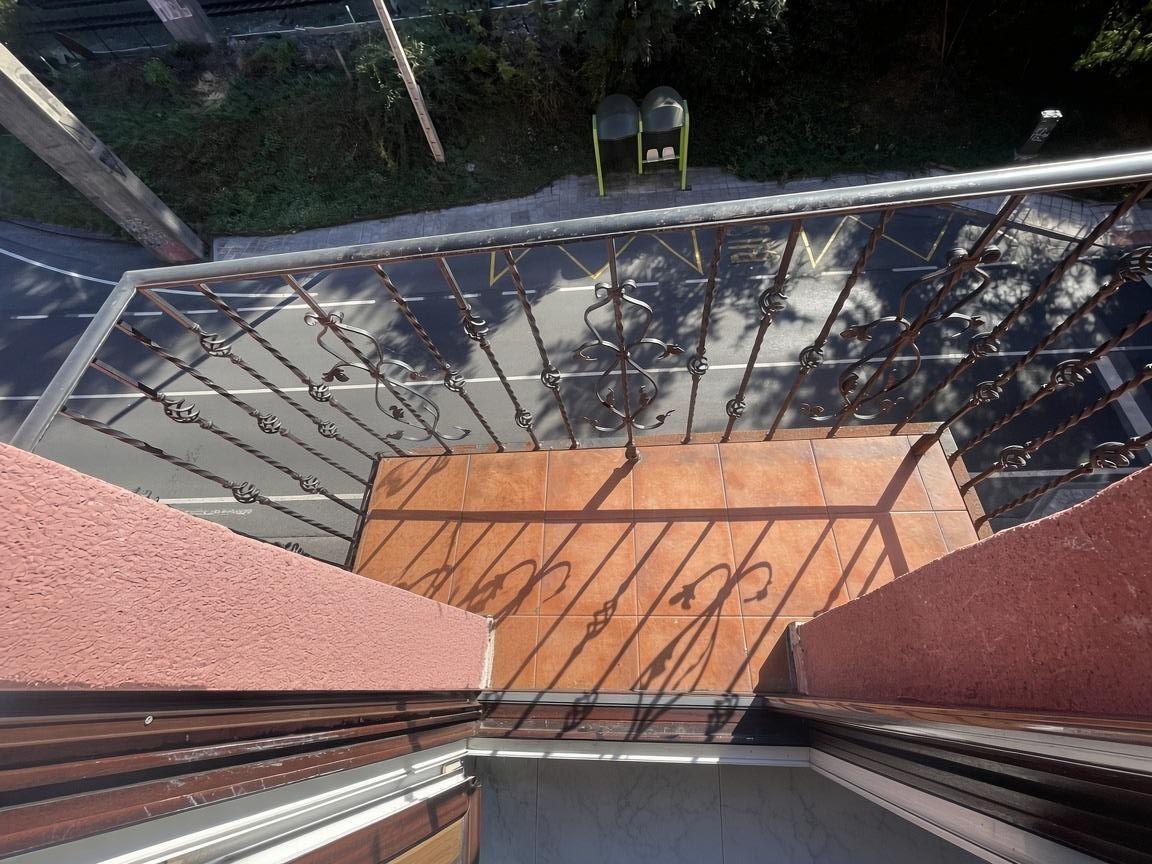 Flat for Sale in Etxebarri