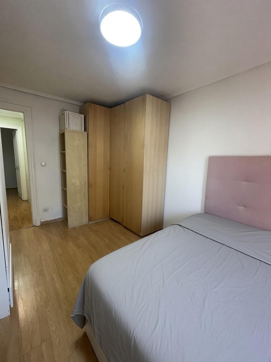 Flat for Sale in Etxebarri