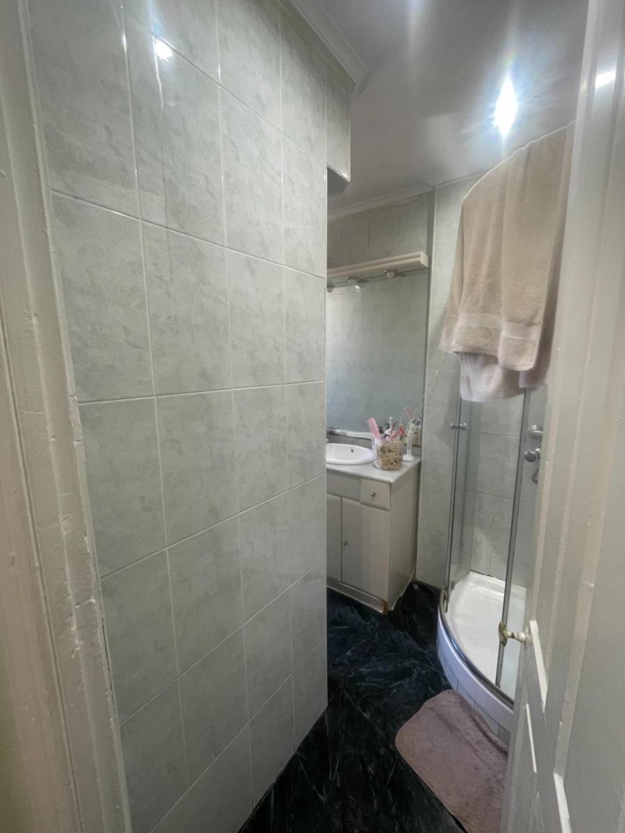 Flat for Sale in Etxebarri