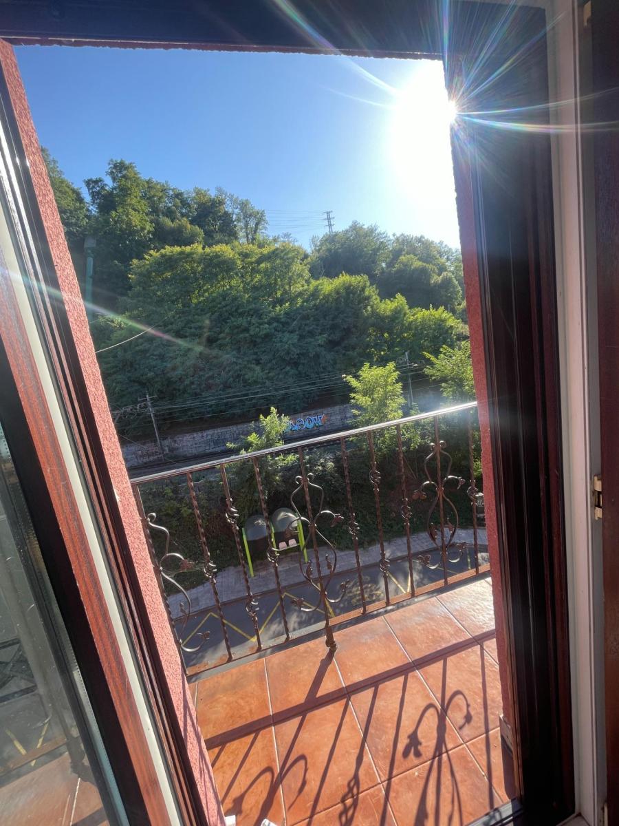 Flat for Sale in Etxebarri