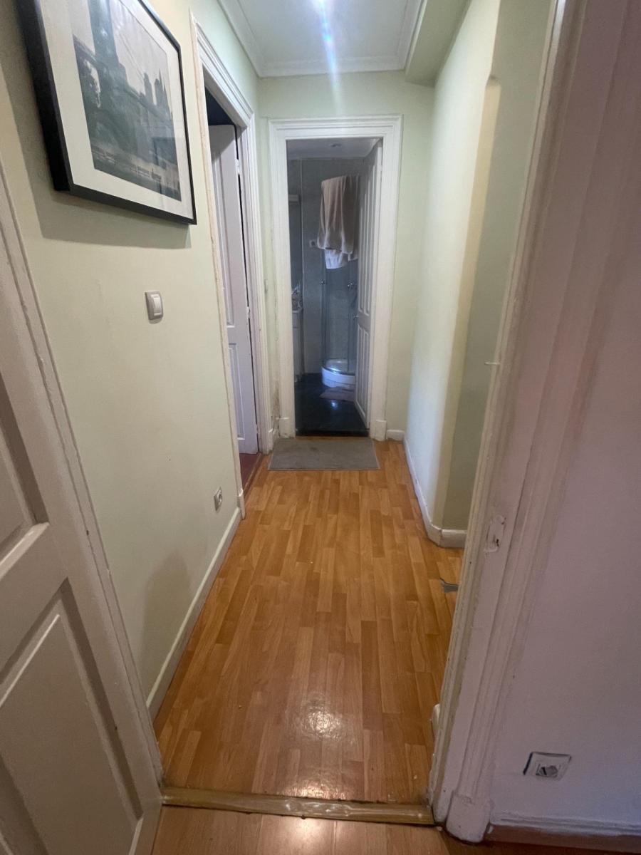 Flat for Sale in Etxebarri