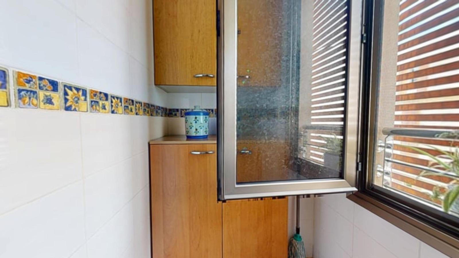 Flat for Rent in Las Palmas de Gran Canaria