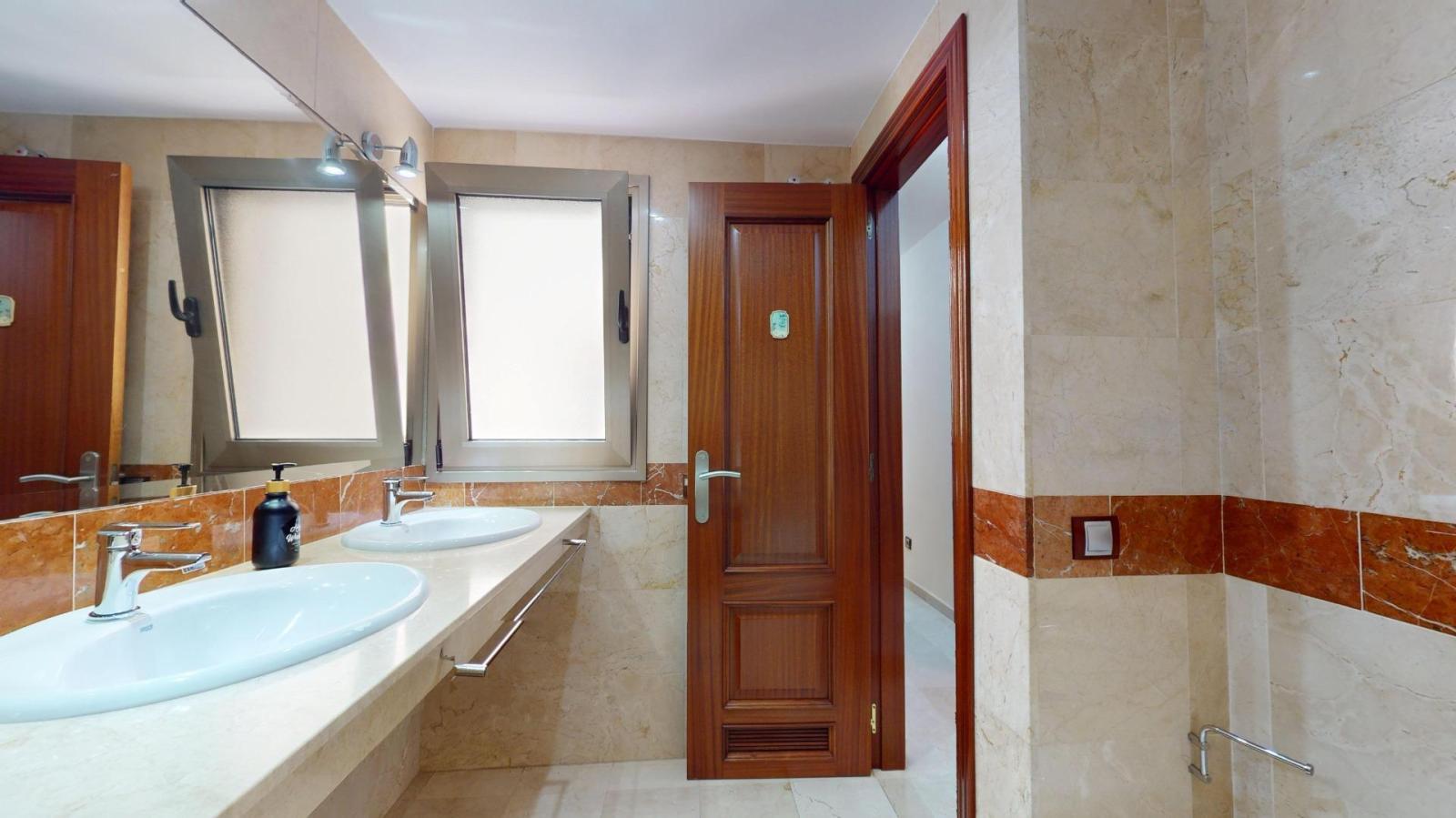 Flat for Rent in Las Palmas de Gran Canaria