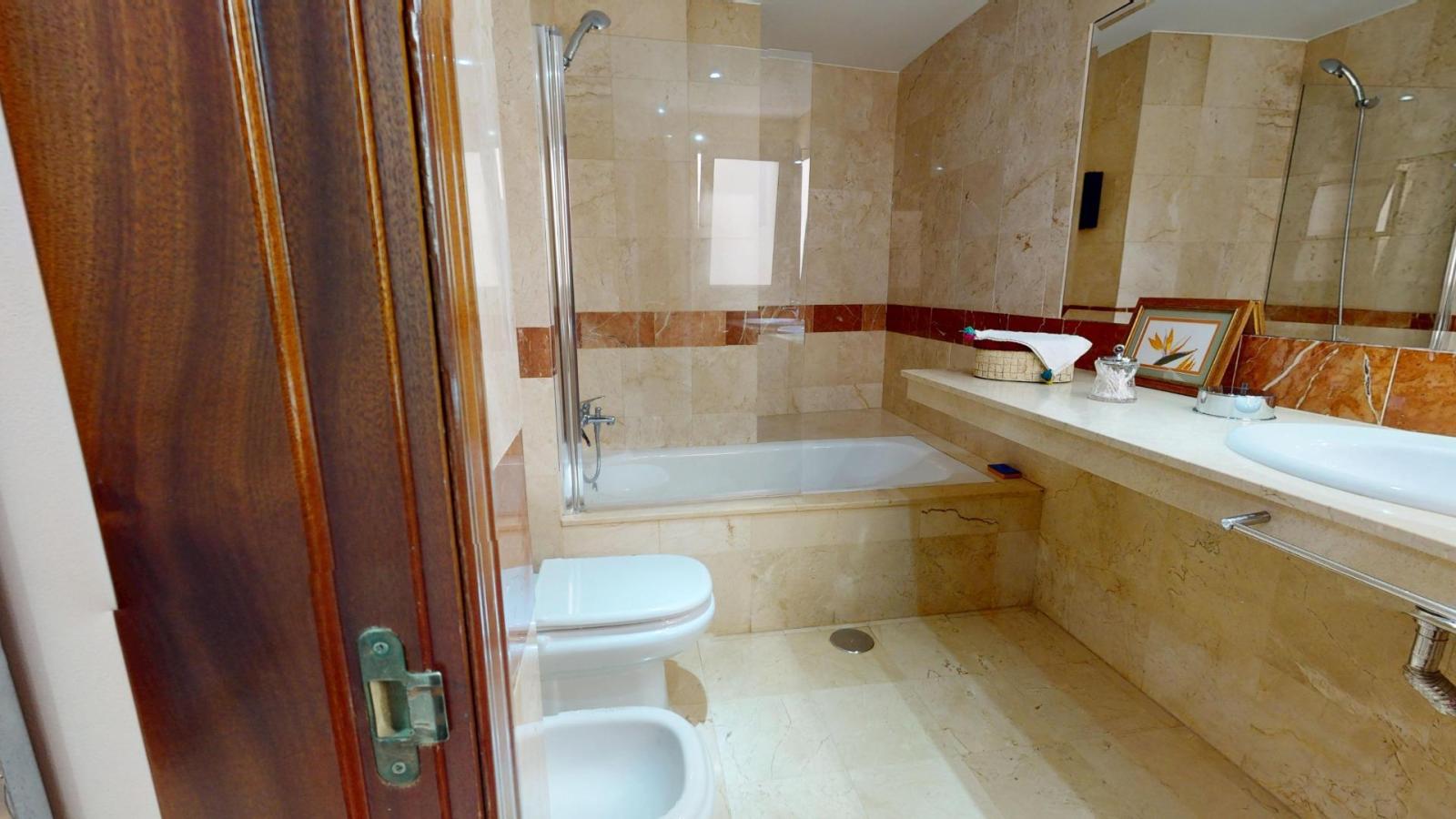 Flat for Rent in Las Palmas de Gran Canaria
