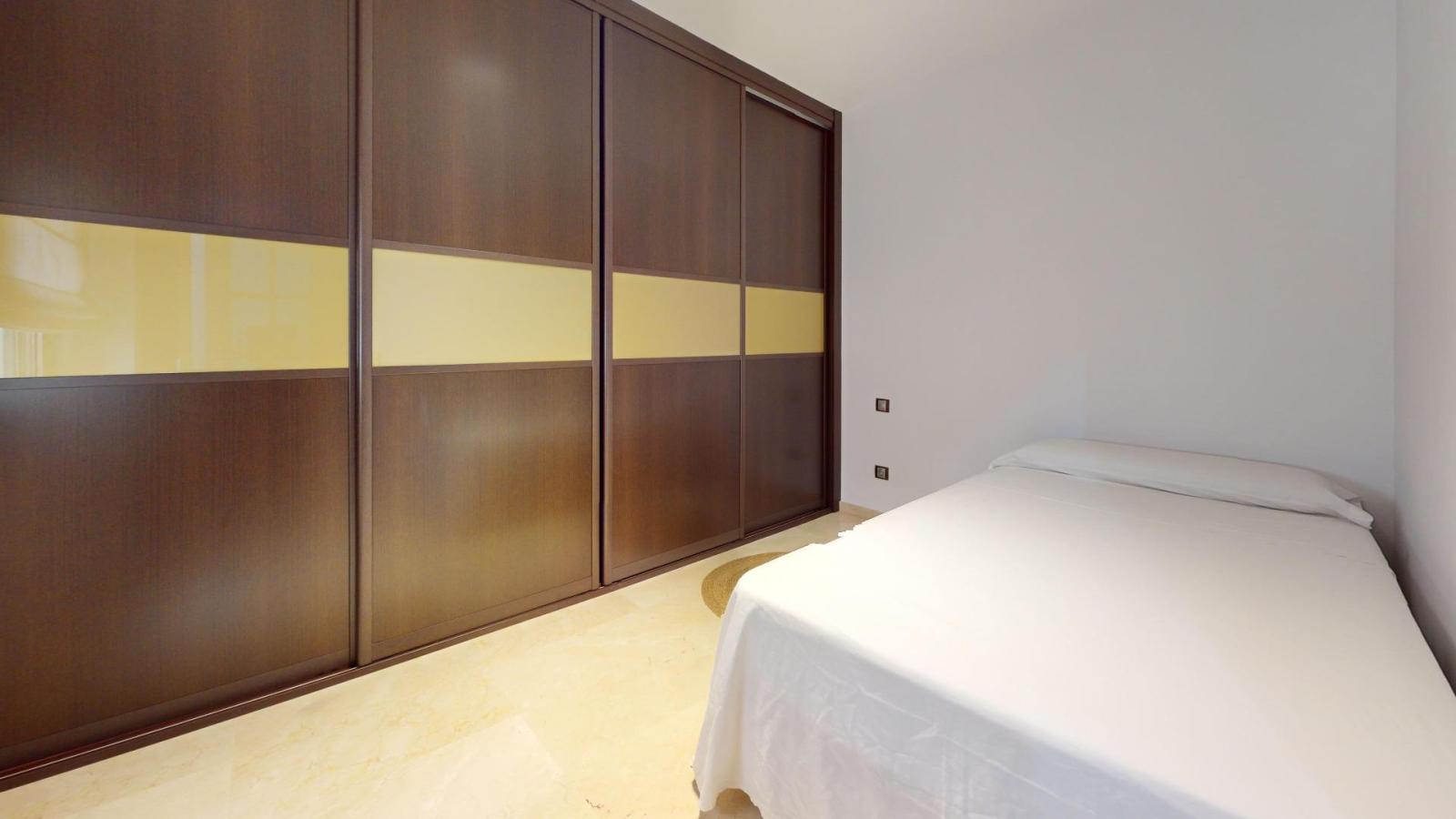 Flat for Rent in Las Palmas de Gran Canaria