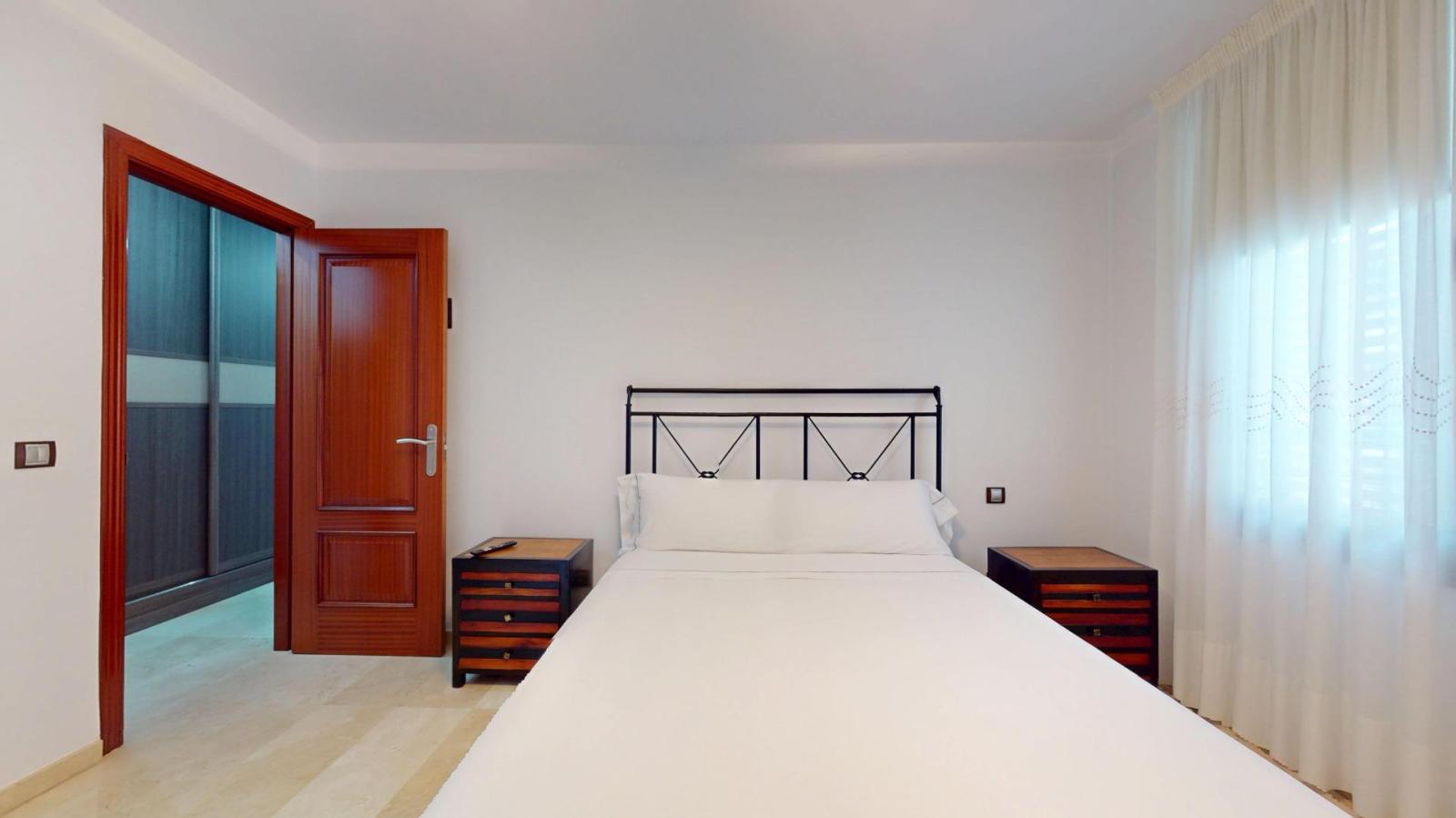 Flat for Rent in Las Palmas de Gran Canaria
