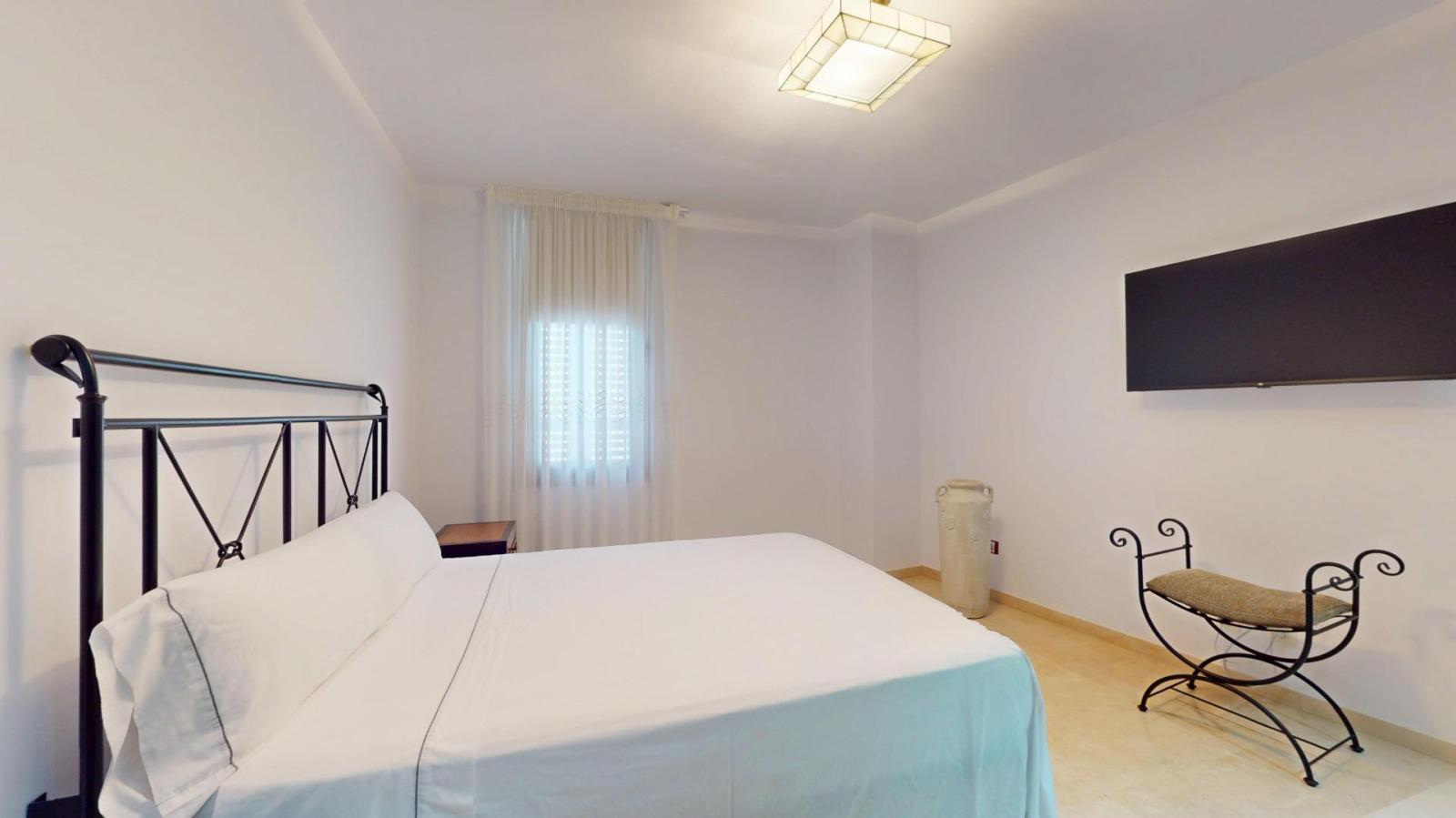 Flat for Rent in Las Palmas de Gran Canaria