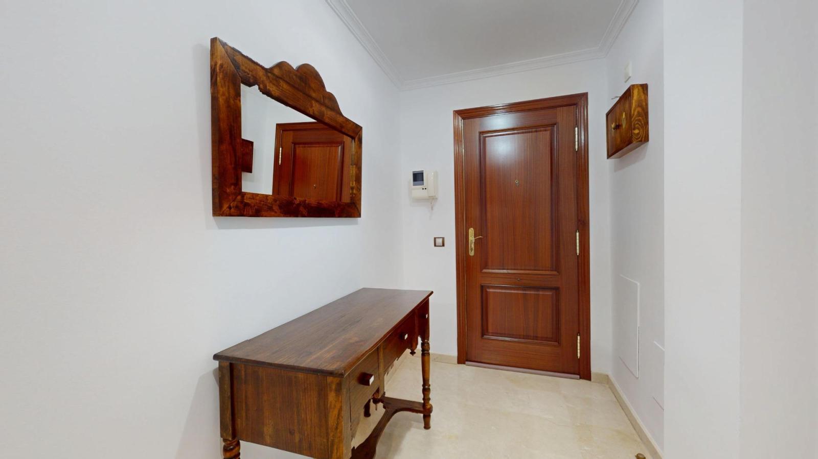 Flat for Rent in Las Palmas de Gran Canaria