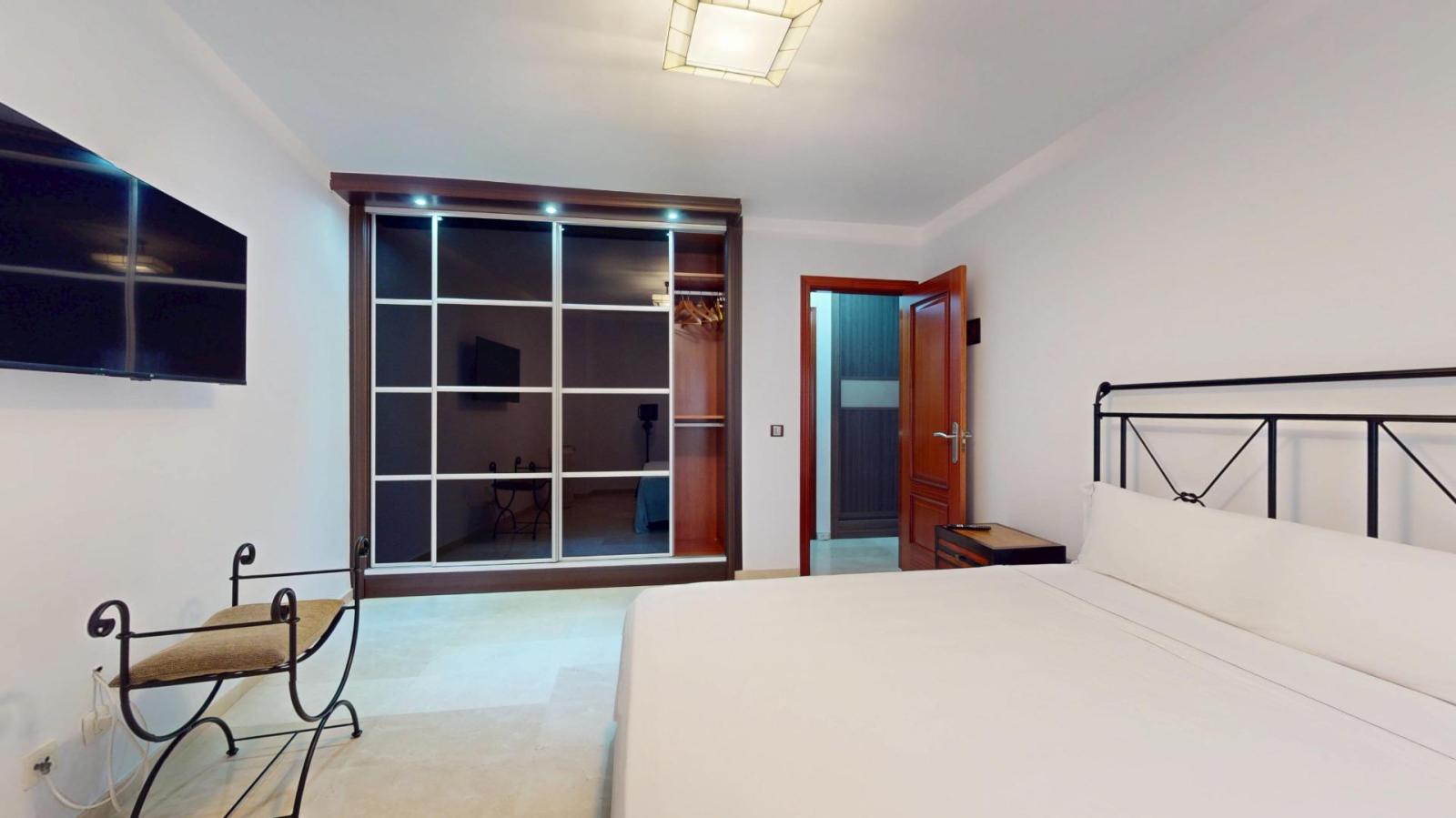 Flat for Rent in Las Palmas de Gran Canaria