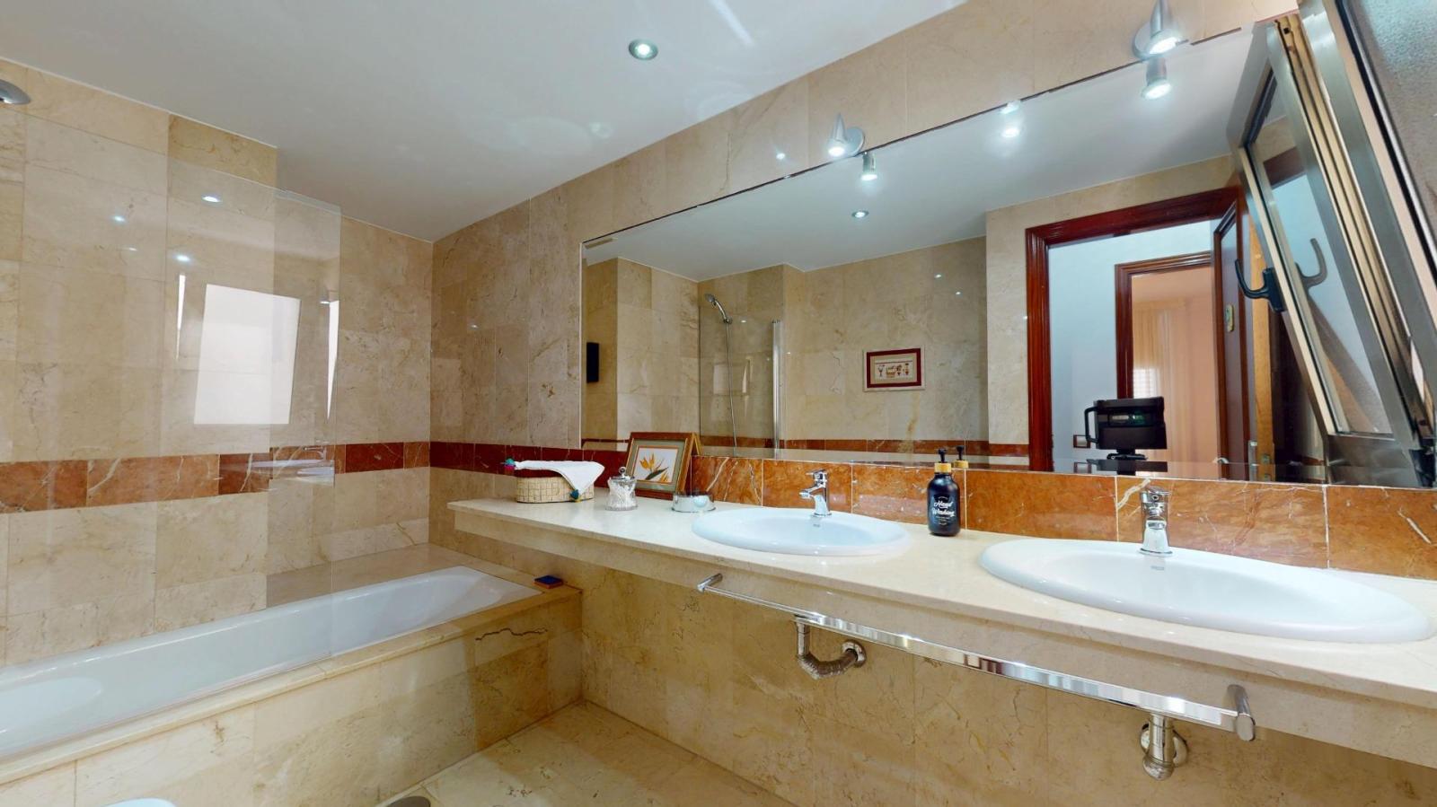 Flat for Rent in Las Palmas de Gran Canaria