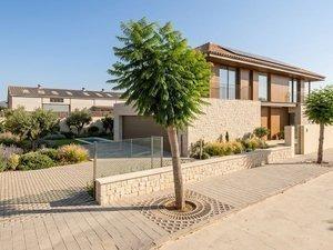 Parcela en Venta en Rodonyà