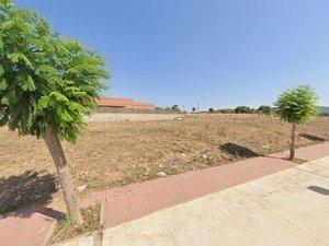 Parcela en Venta en Rodonyà